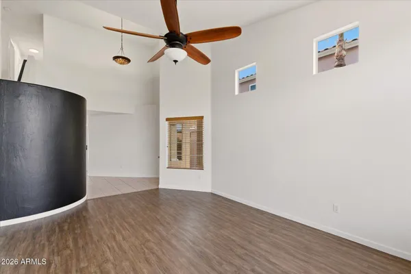 $674,999 | 1723 East Blackhawk Drive, Phoenix, AZ 85024