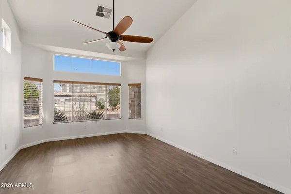 $674,999 | 1723 East Blackhawk Drive, Phoenix, AZ 85024