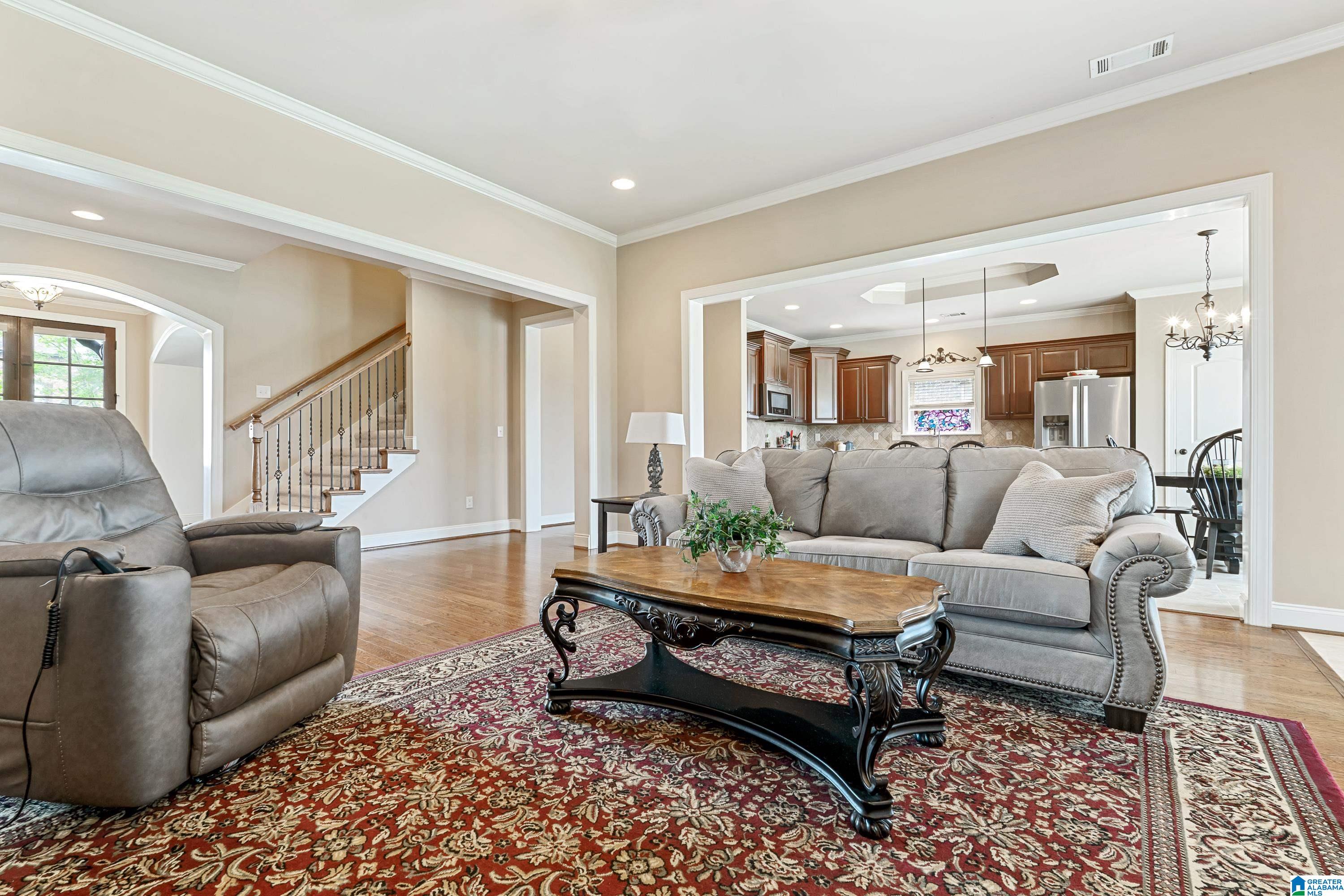 1042 Edgewater Lane Chelsea, AL 35043 - Photo 12 of 77