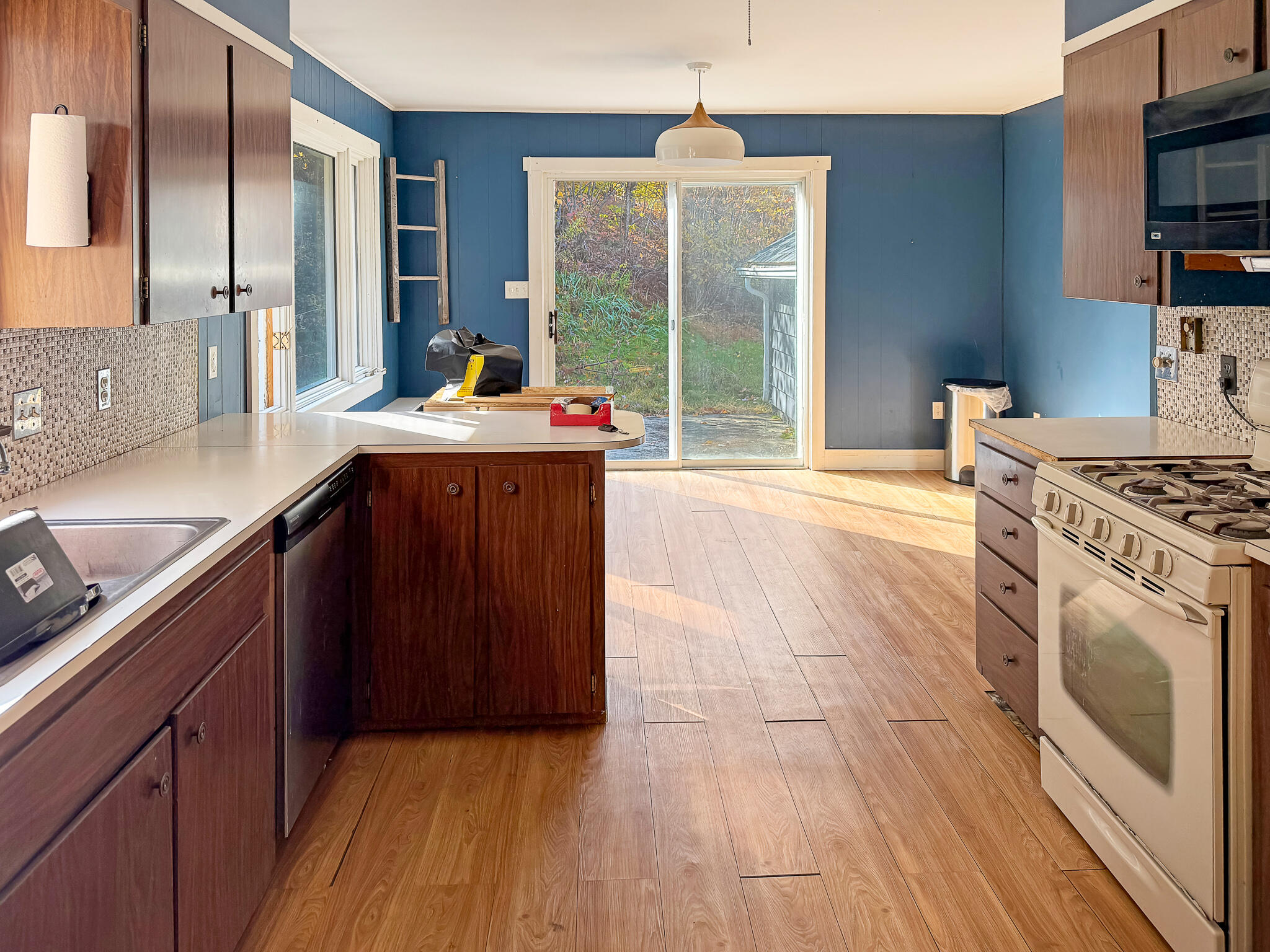 697 South Rumford Road Rumford, ME 04276 - Photo 2 of 26 2