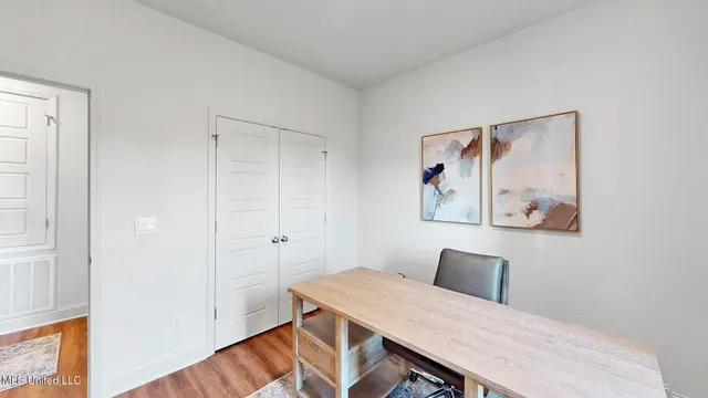 $339,900 | 526 Vista Pointe Drive, Pearl, MS 39208