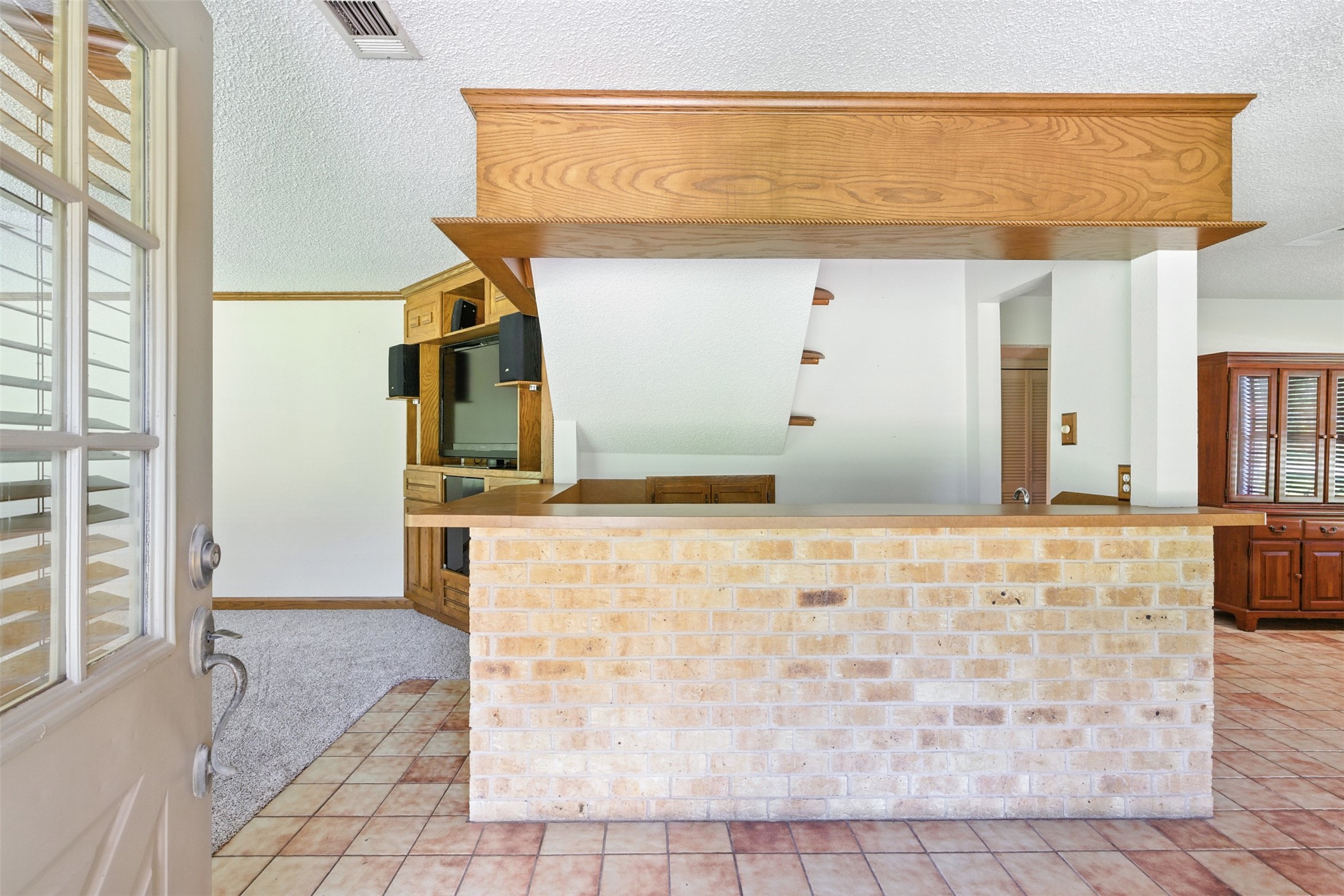 1680 Bowler Road Waller, TX 77484 - Photo 12 of 42