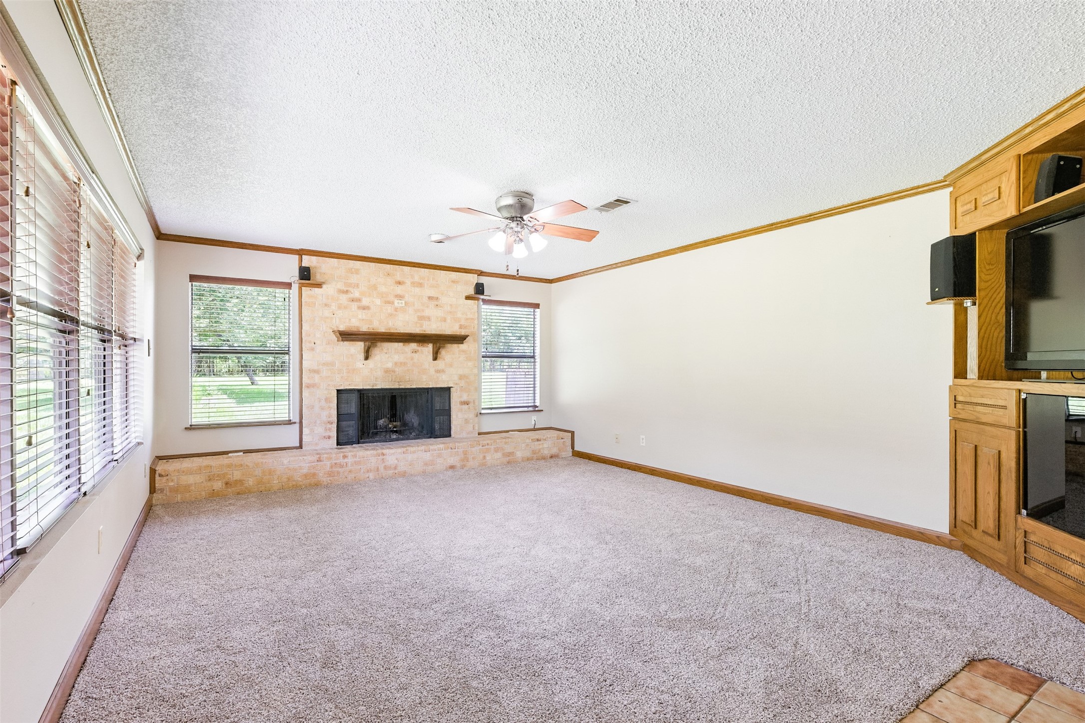 1680 Bowler Road Waller, TX 77484 - Photo 13 of 42