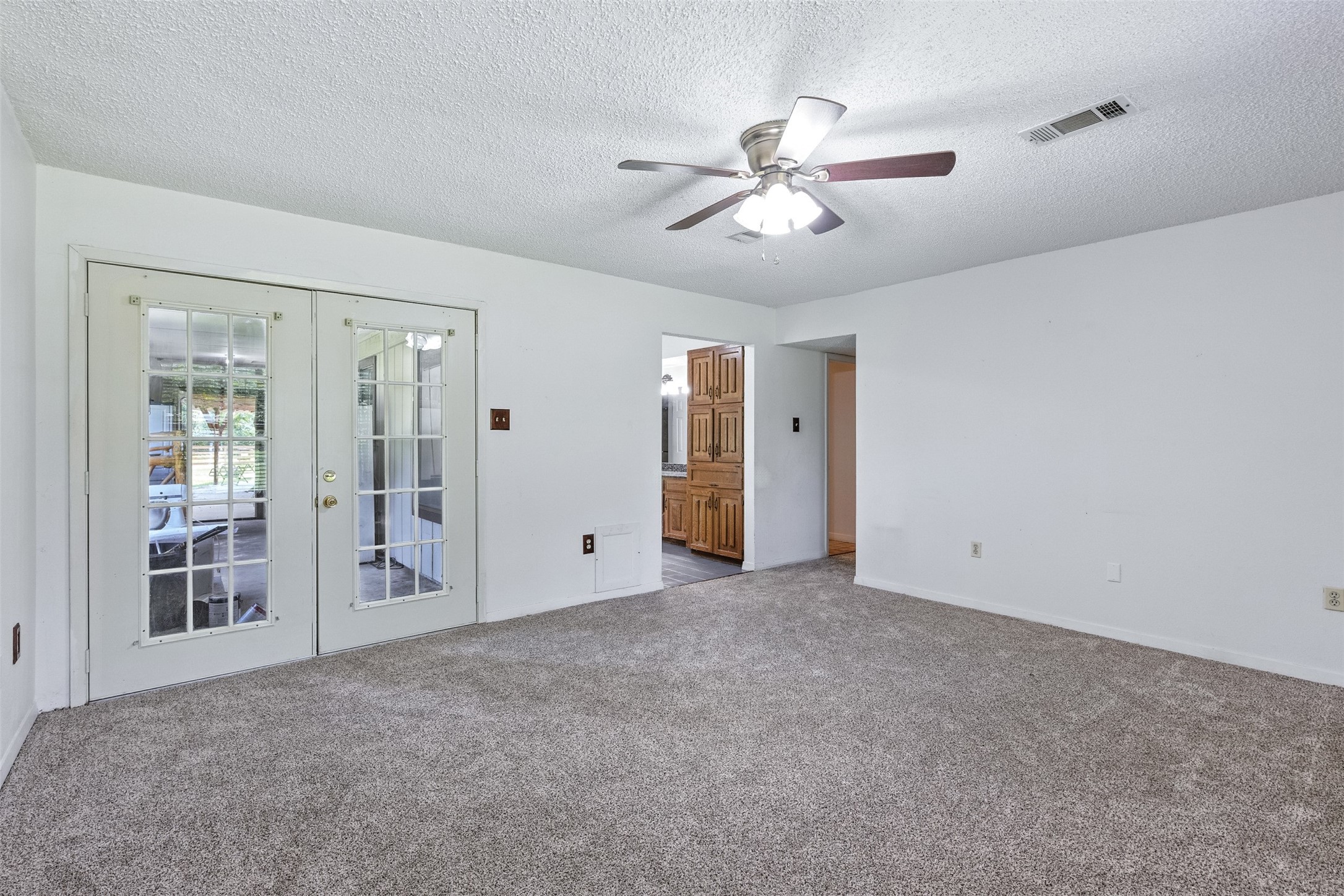 1680 Bowler Road Waller, TX 77484 - Photo 21 of 42