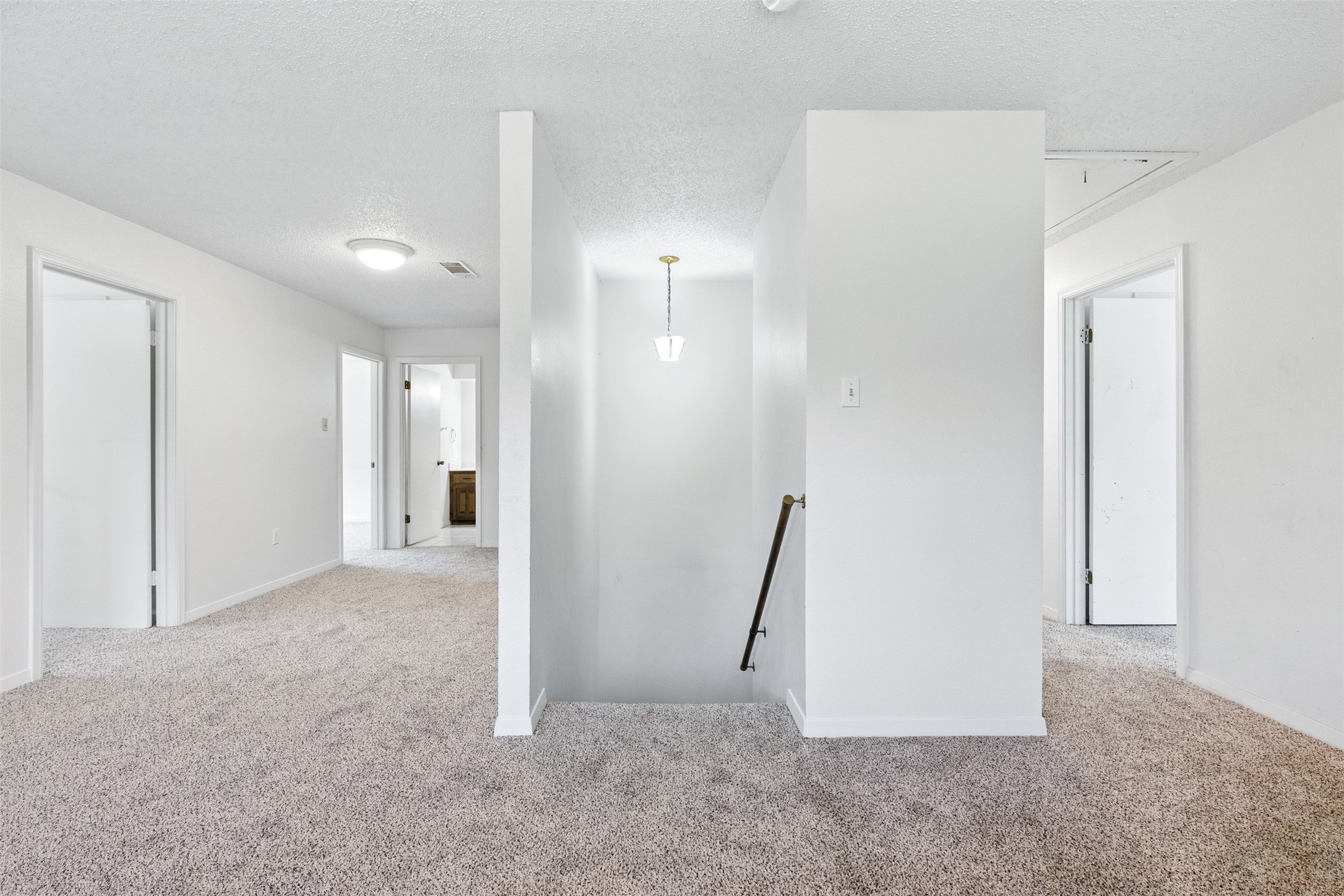 1680 Bowler Road Waller, TX 77484 - Photo 25 of 42