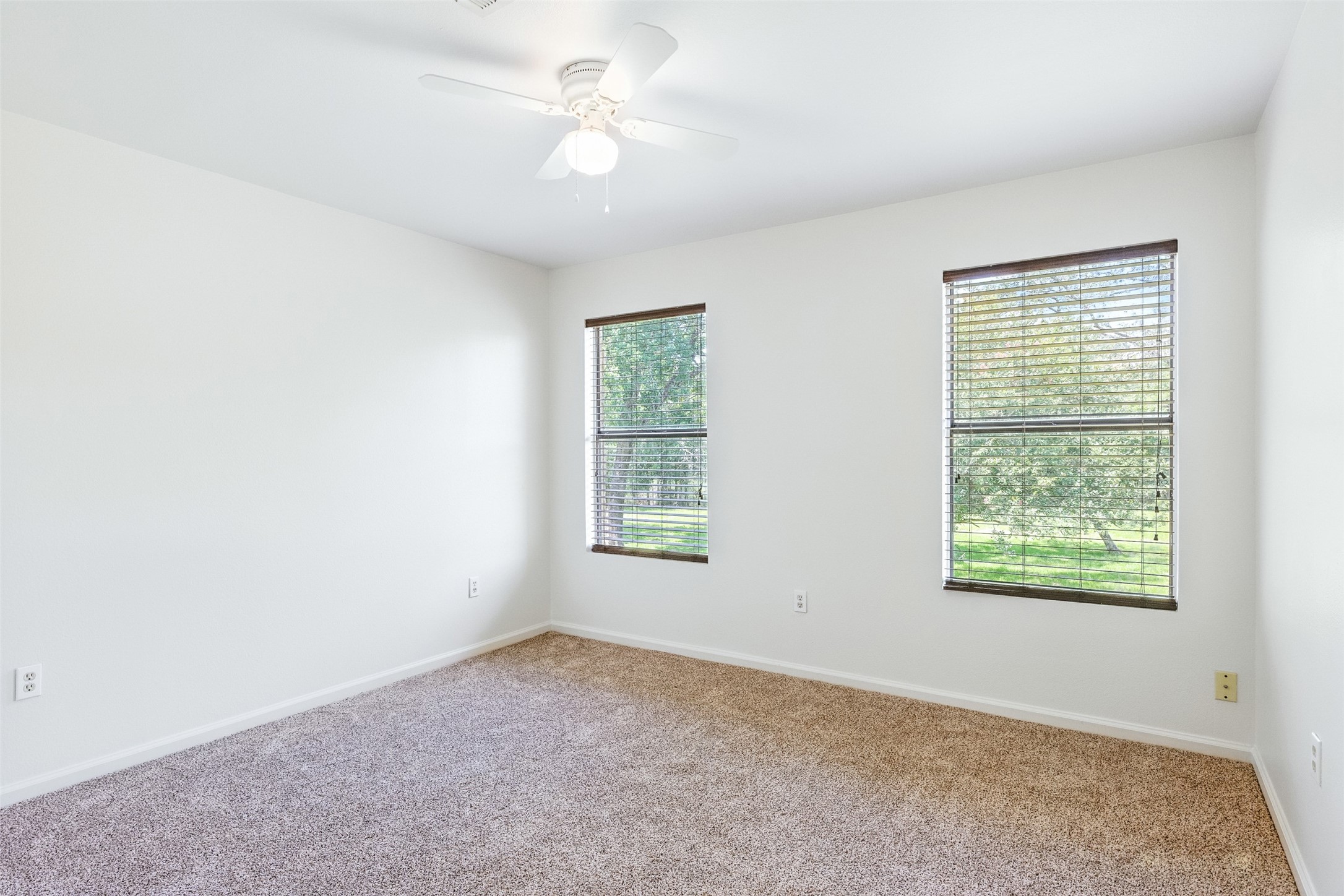 1680 Bowler Road Waller, TX 77484 - Photo 28 of 42