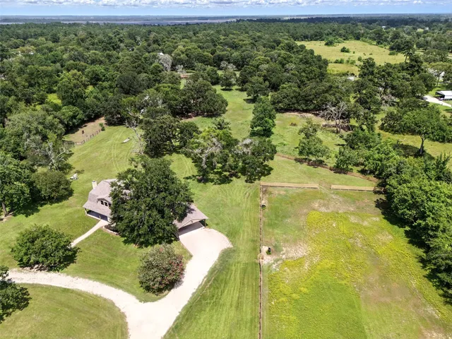 $799,000 | 1680 Bowler Road, Waller, TX 77484