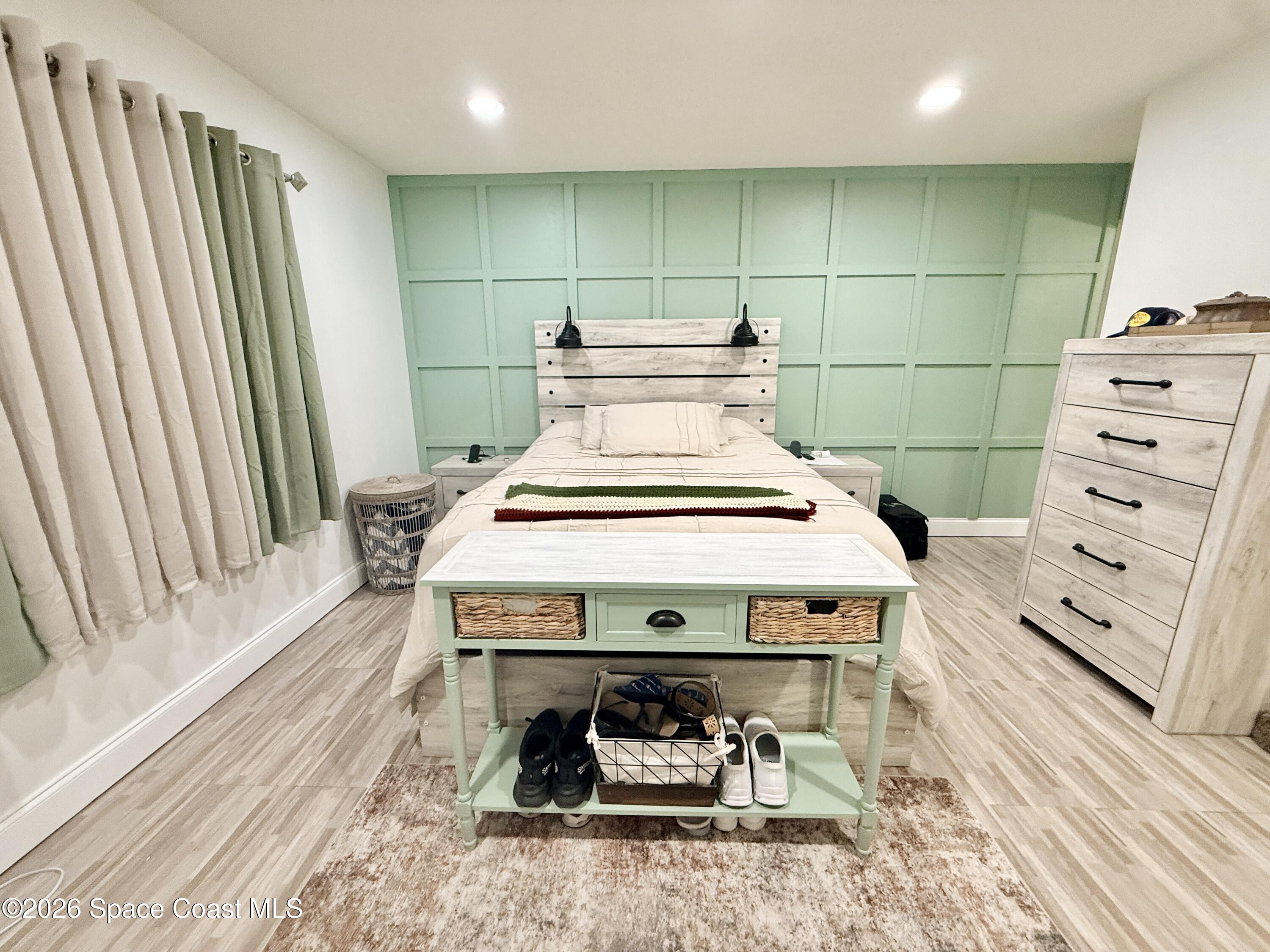 1046 West Samms Avenue Port Orange, FL 32129 - Photo 19 of 53 IMG_8988