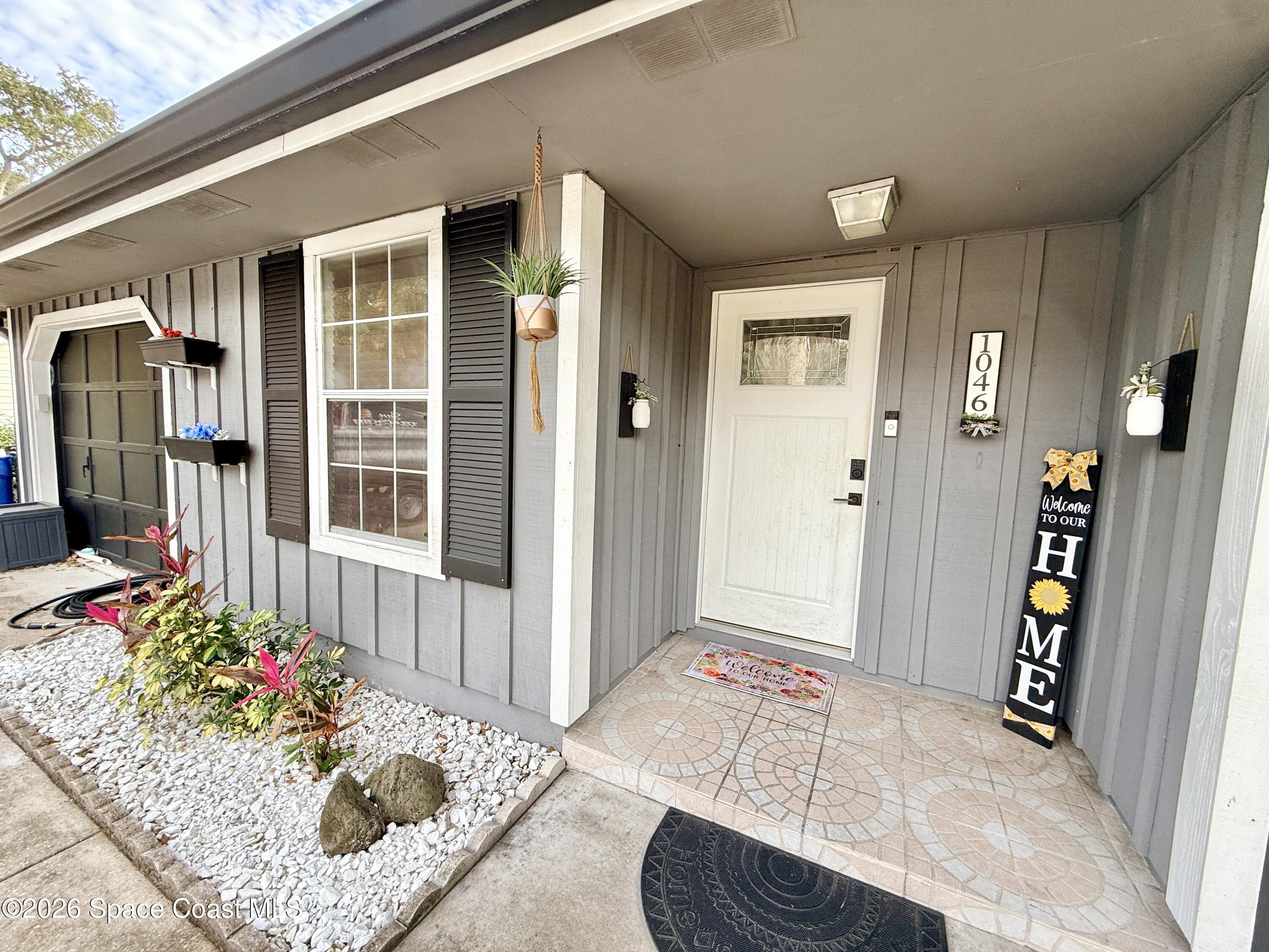 1046 West Samms Avenue Port Orange, FL 32129 - Photo 30 of 53 IMG_9096