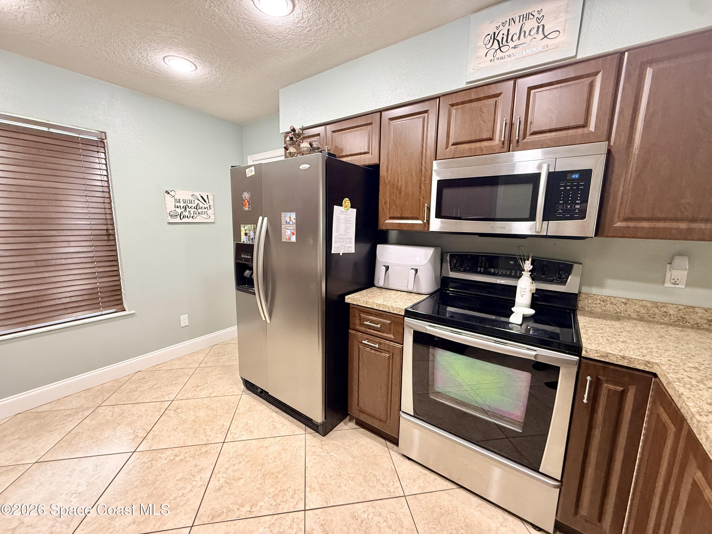 1046 West Samms Avenue Port Orange, FL 32129 - Photo 10 of 53 IMG_9020