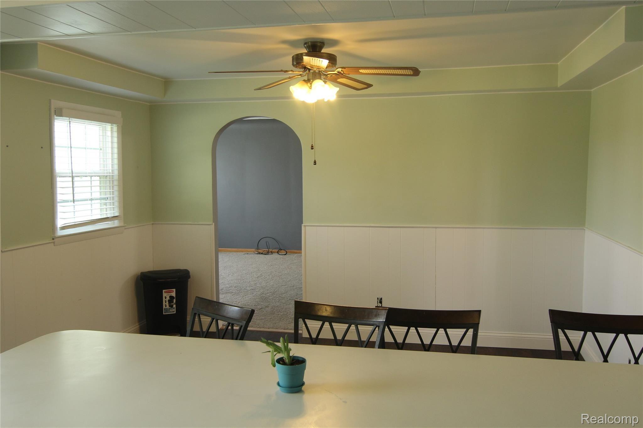 8329 Tubspring Road Almont, MI 48003 - Photo 14 of 37 IMG_1826.JPG