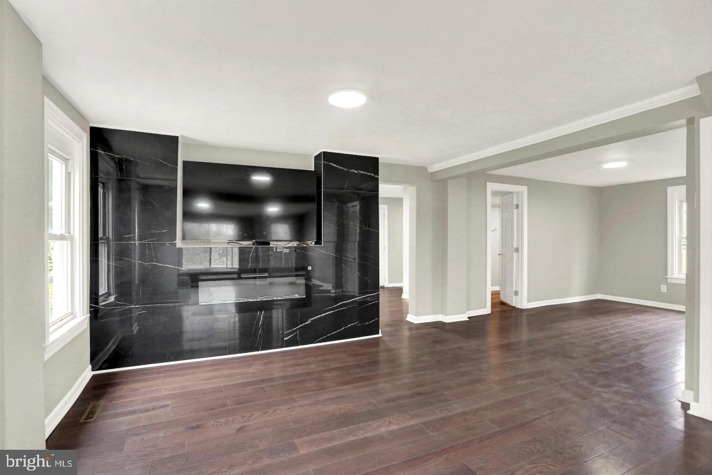 284 Marsh Run Road New Cumberland, PA 17070 - Photo 5 of 30 Gallery Image 5