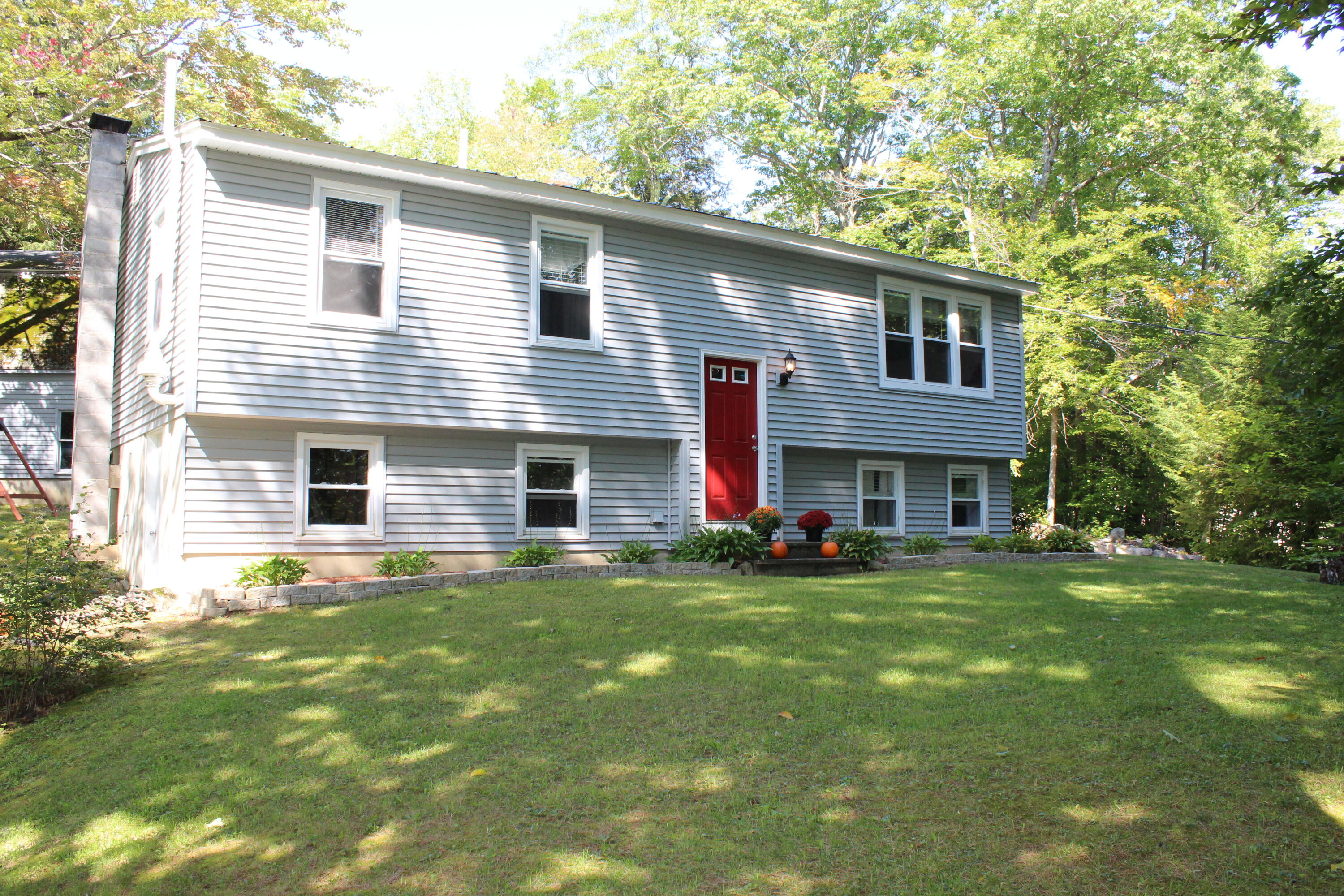 554 Bridgton Road Sebago, ME 04029 - Photo 4 of 83 IMG_4586