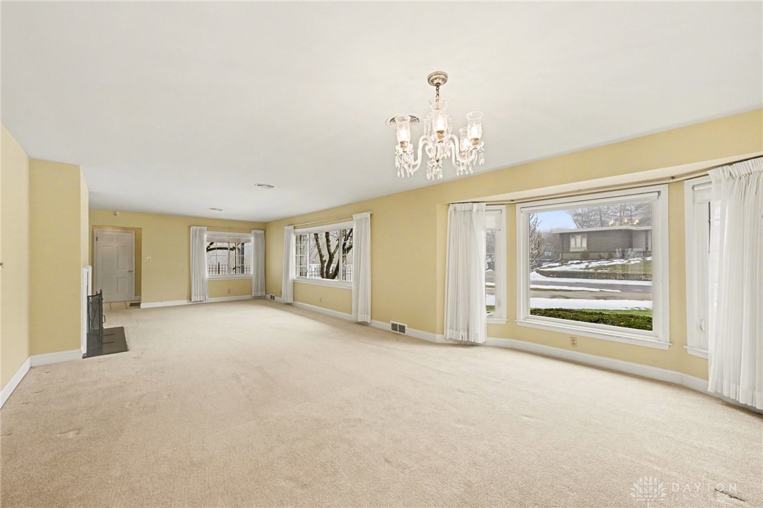 3025 Big Hill Road Dayton, OH 45419 - Photo 7 of 52