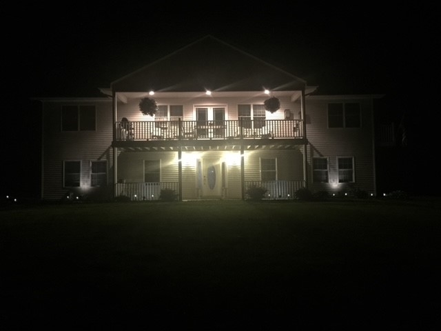 11465 East 16 Road Manton, MI 49663 - Photo 43 of 99 1883447-42.JPG
