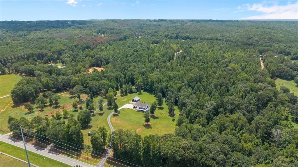 590 W Highway Roopville, GA 30170 - Photo 52 of 63