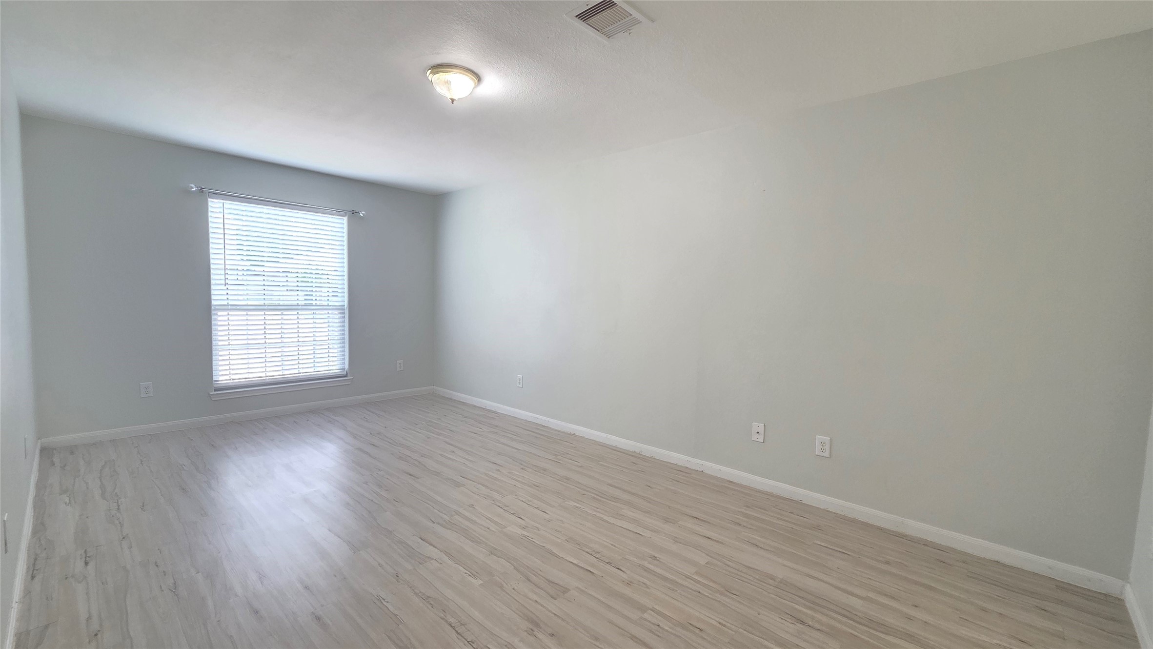 4121 Mallow Street, Unit A/B Houston, TX 77051 - Photo 29 of 50 Unit B - Bedroom #1 Downstairs