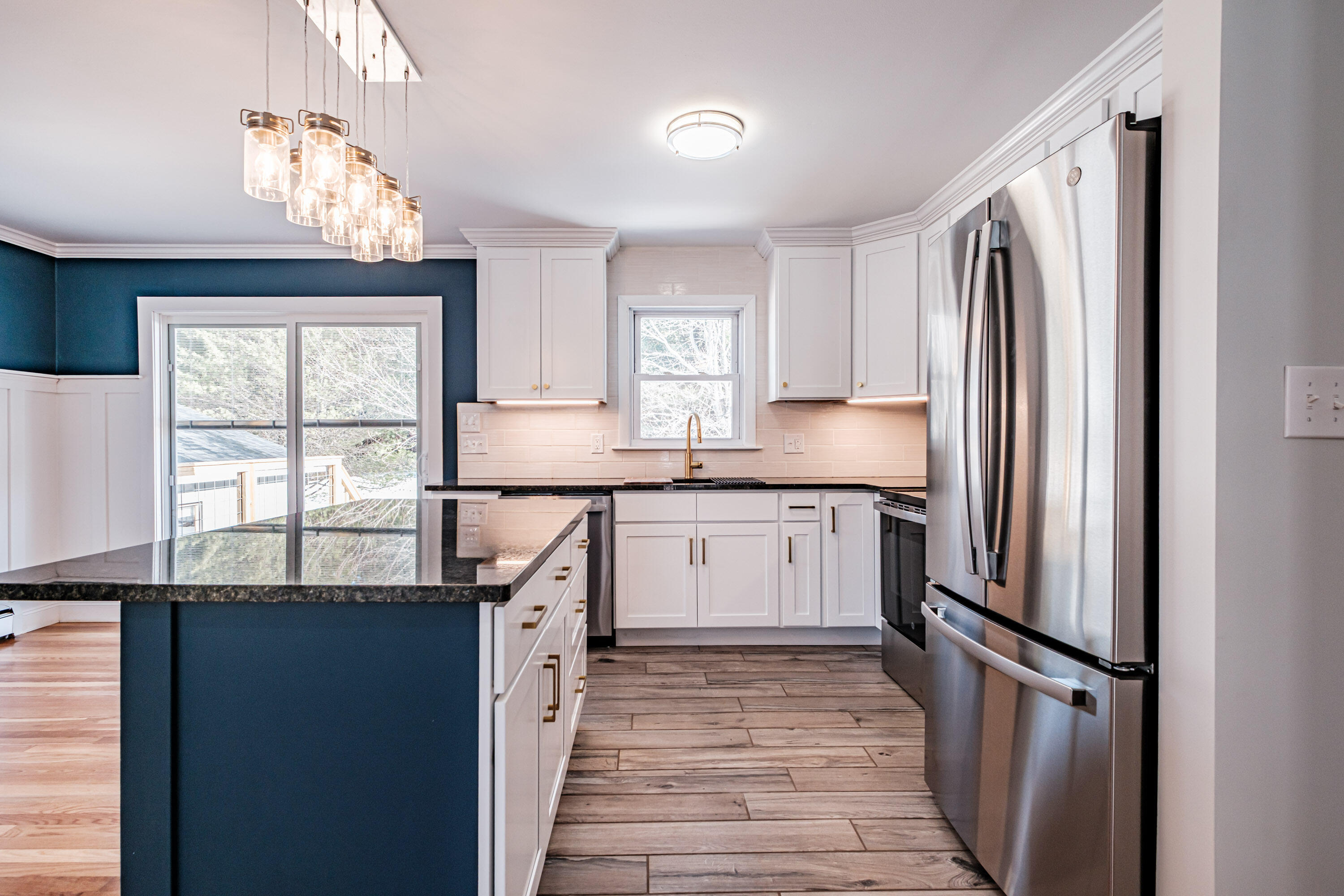 245 Payne Road Scarborough, ME 04074 - Photo 27 of 66 20260227gp-63021