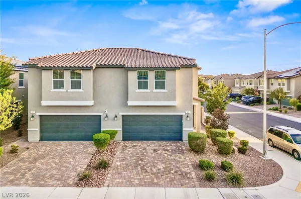 $335,000 | 93 Aurelia Avenue, North Las Vegas, NV 89084