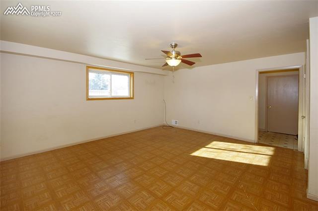 1203 North Chelton Road Colorado Springs, CO 80909 - Photo 12 of 18 Gallery Image 12