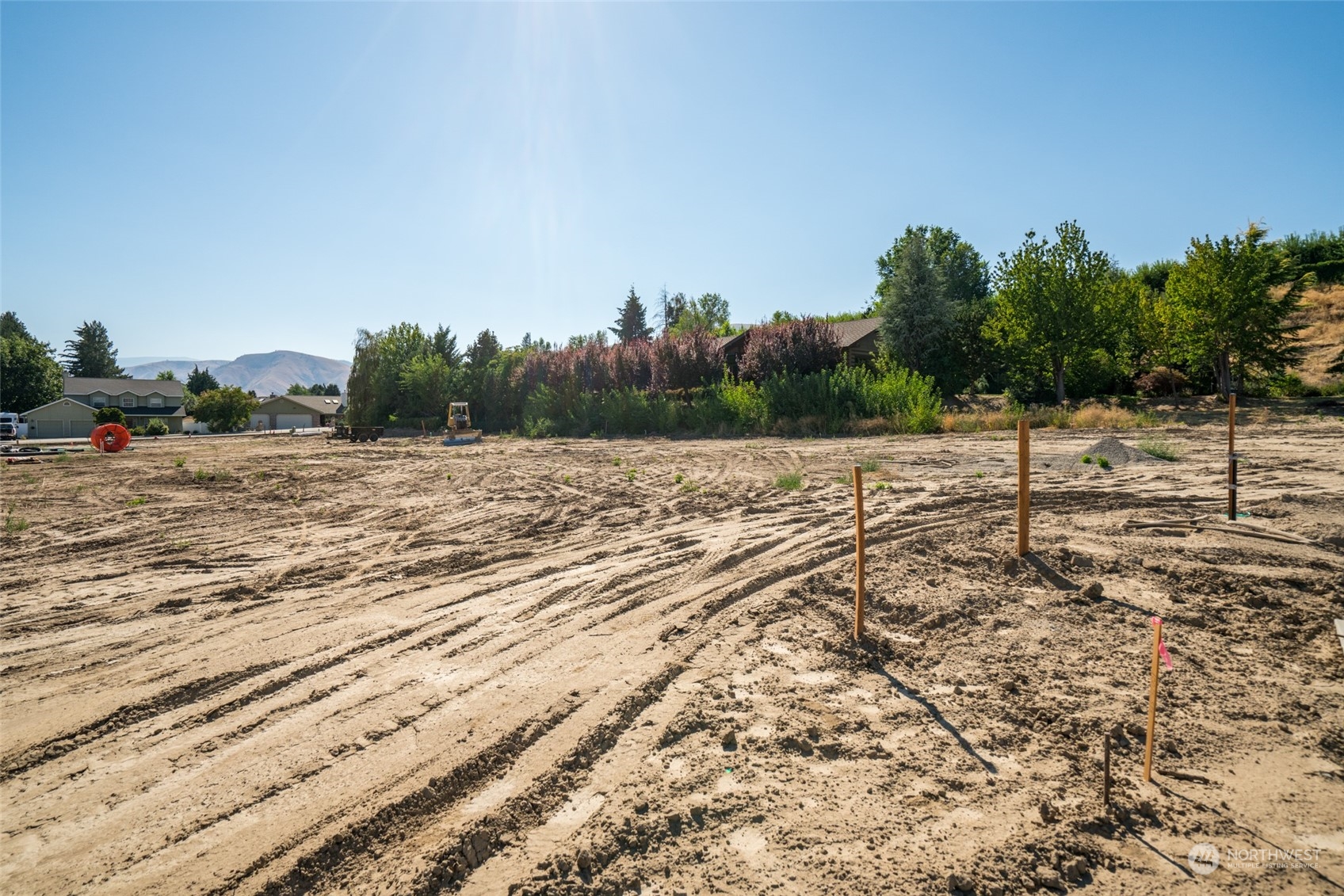1812 N Road, Unit LOT 7 Wenatchee, WA 98801 - Photo 8 of 12 Gallery Image 8