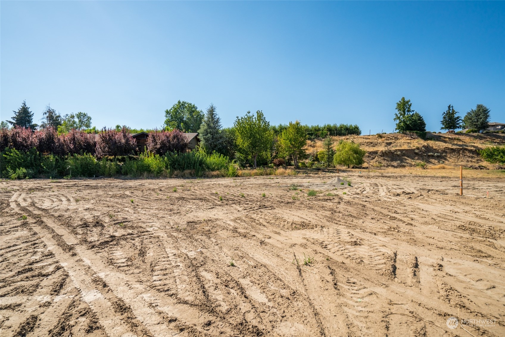 1812 N Road, Unit LOT 7 Wenatchee, WA 98801 - Photo 9 of 12 Gallery Image 9