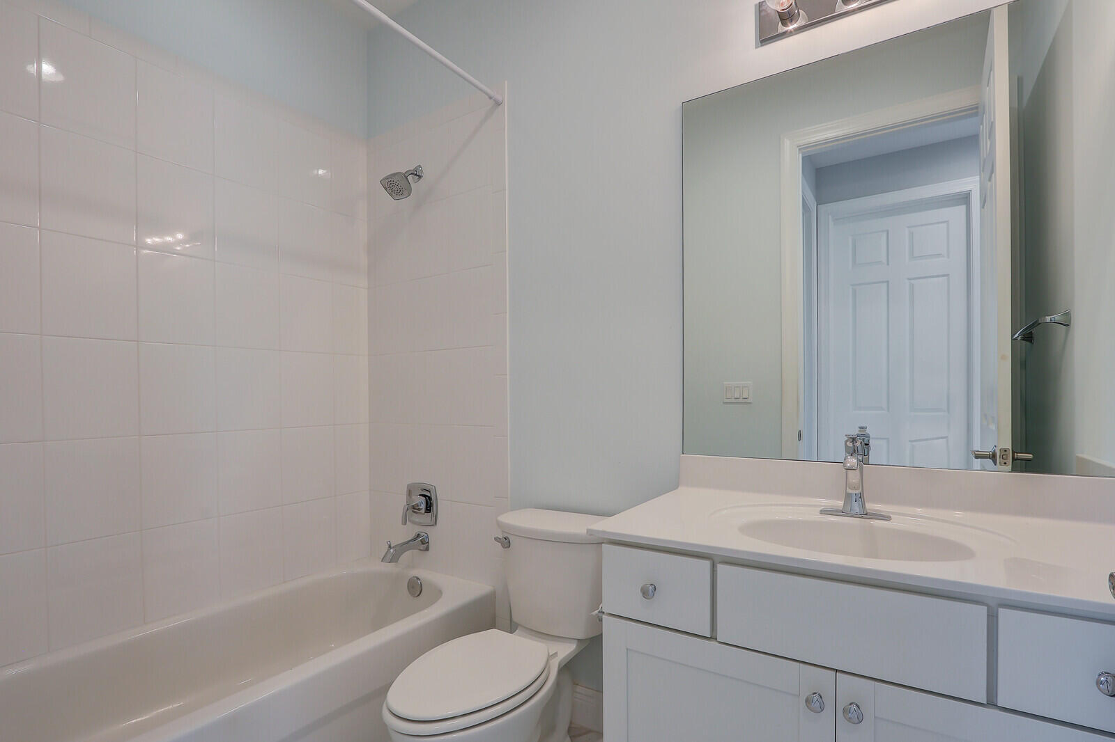 21026 Southwest Modena Way Port St. Lucie, FL 34986 - Photo 27 of 57 28_image_28_mls