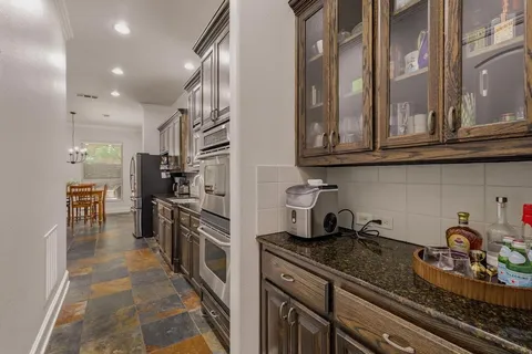 $760,000 | 1366 Foster Street, Lantana, TX 76226