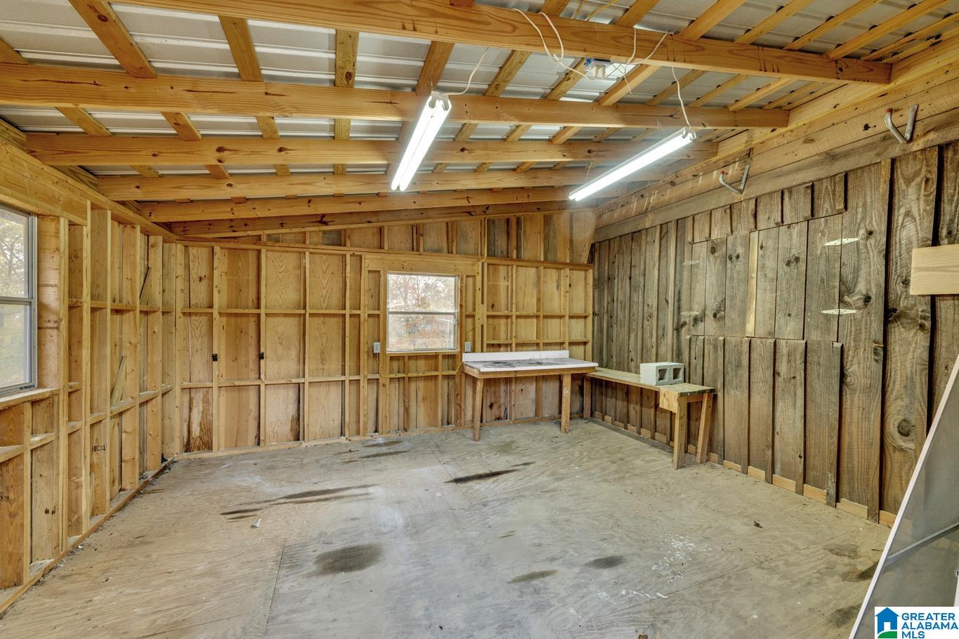 566 Boulder Trail Warrior, AL 35180 - Photo 43 of 47