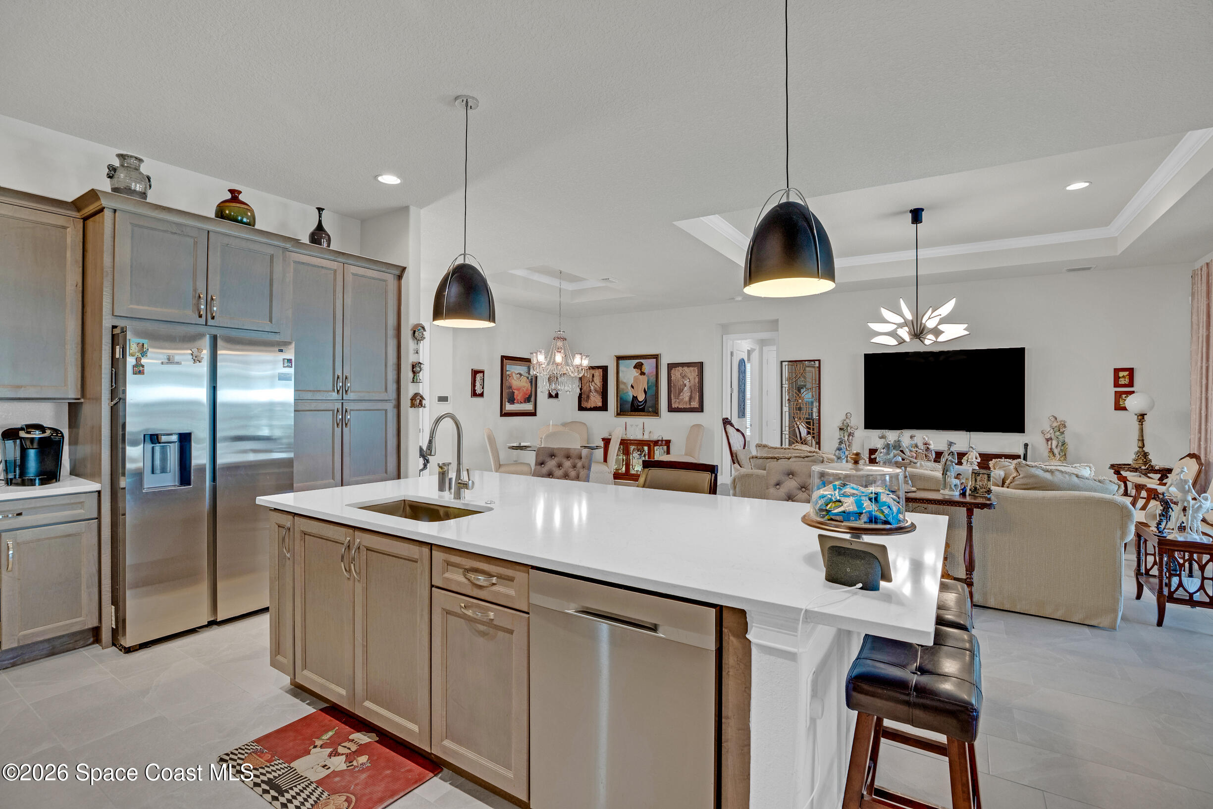 4160 Negal Circle Melbourne, FL 32901 - Photo 16 of 61 260306_BlaisMedia&Marketing_Shane Reynol