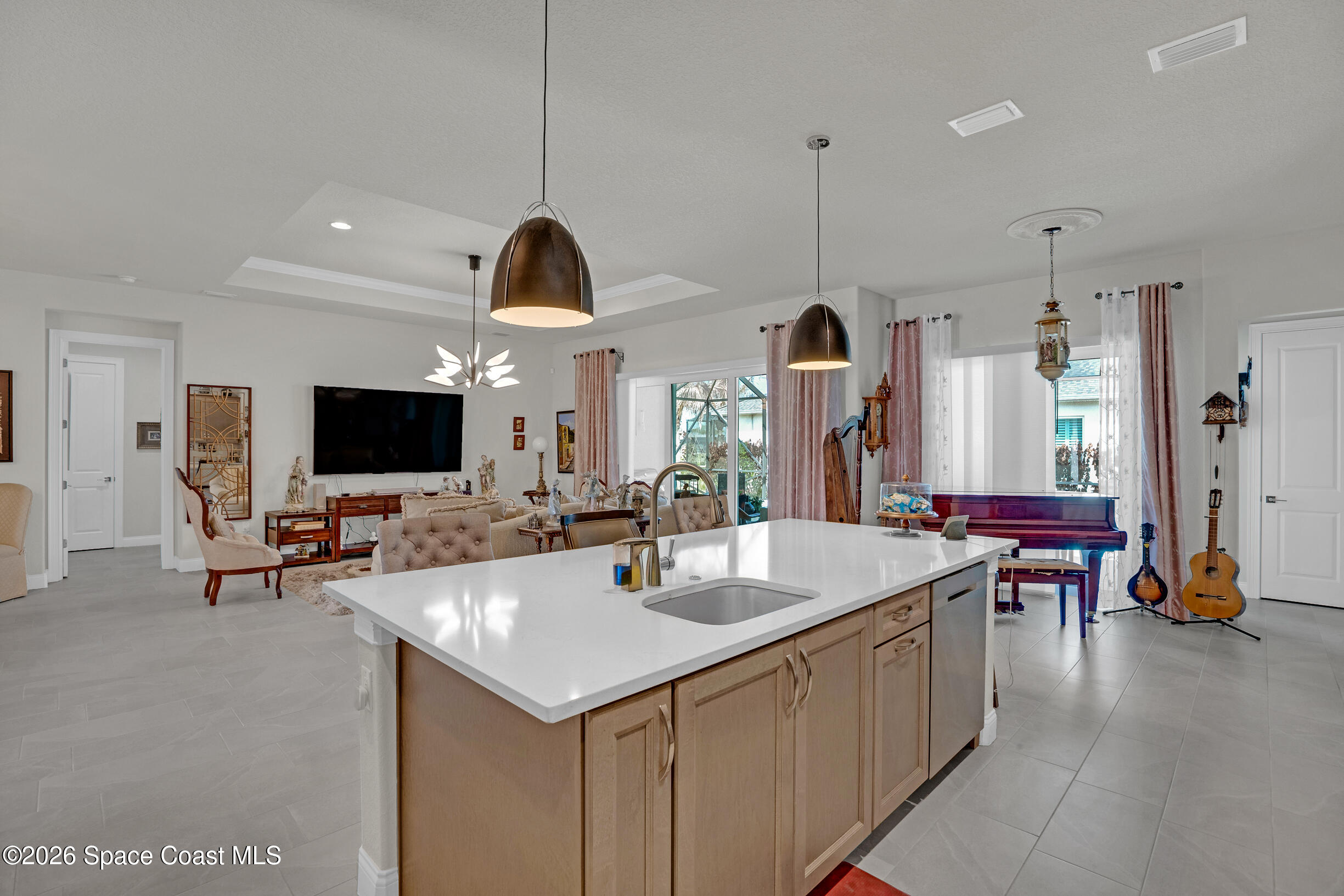 4160 Negal Circle Melbourne, FL 32901 - Photo 17 of 61 260306_BlaisMedia&Marketing_Shane Reynol