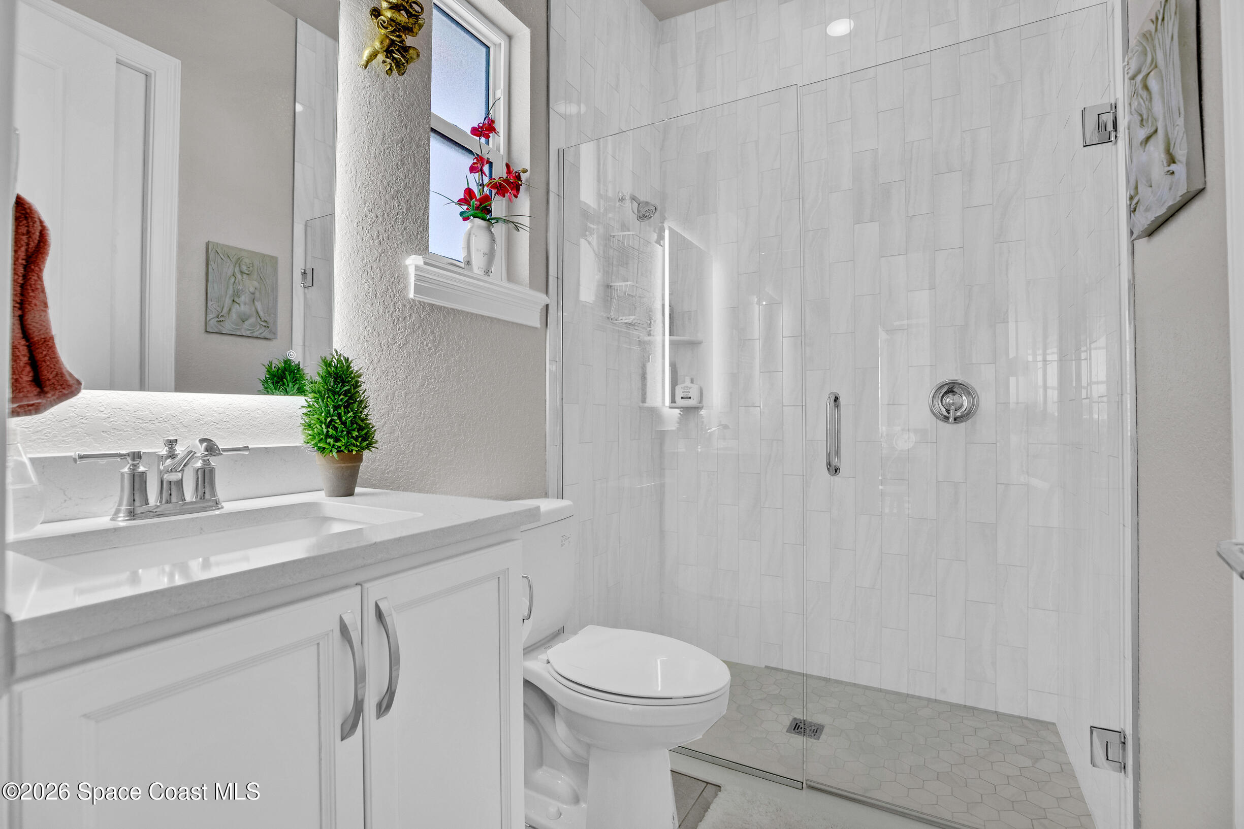 4160 Negal Circle Melbourne, FL 32901 - Photo 18 of 61 260306_BlaisMedia&Marketing_Shane Reynol