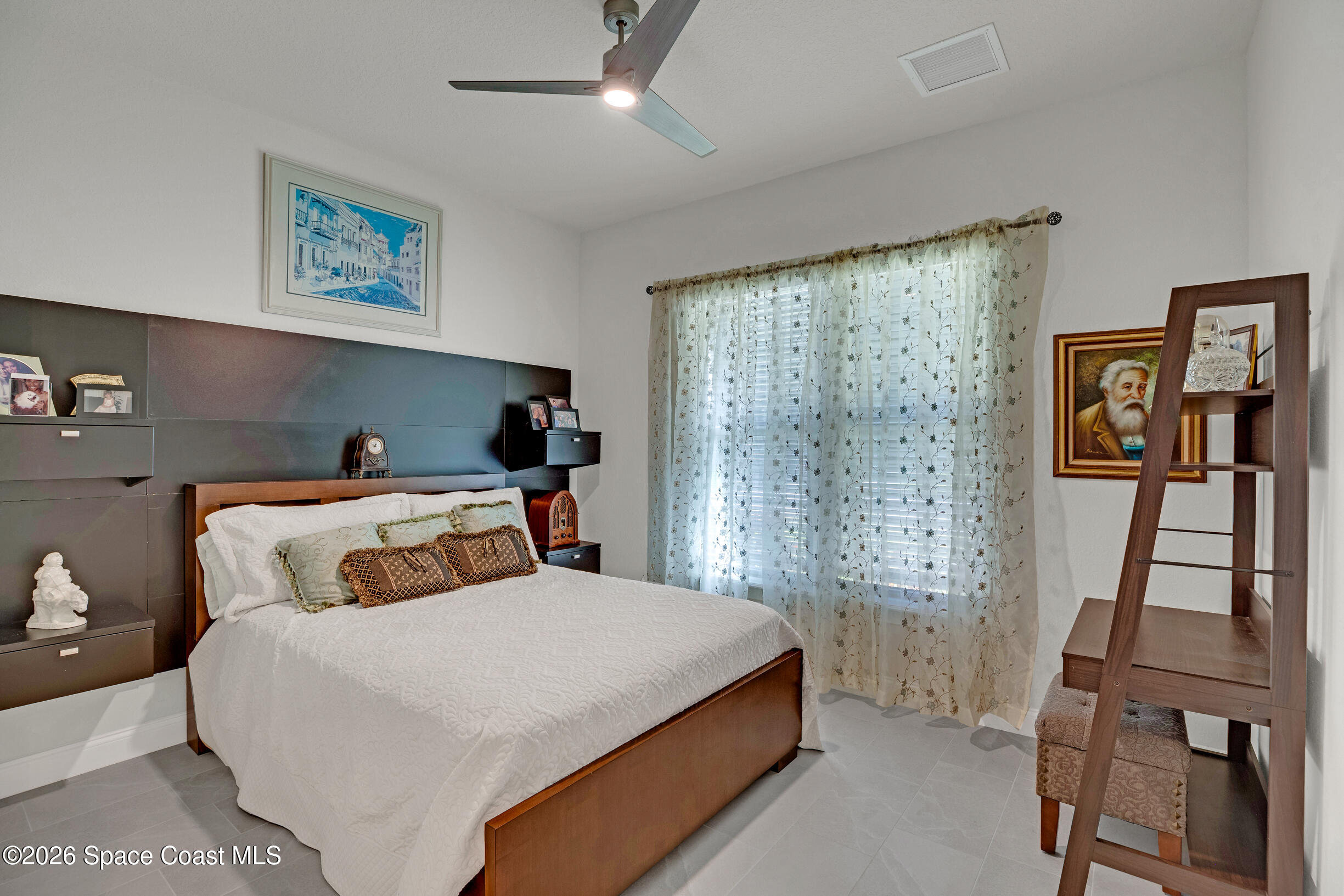 4160 Negal Circle Melbourne, FL 32901 - Photo 23 of 61 260306_BlaisMedia&Marketing_Shane Reynol