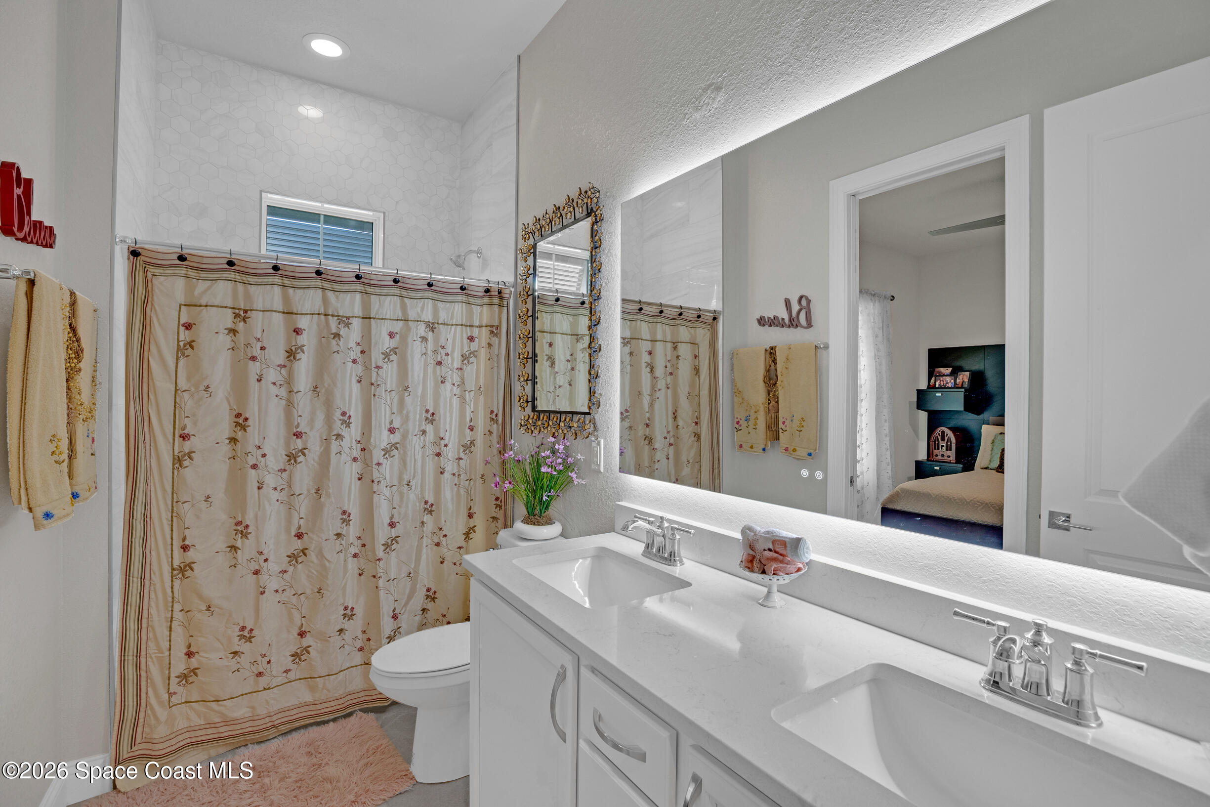 4160 Negal Circle Melbourne, FL 32901 - Photo 26 of 61 260306_BlaisMedia&Marketing_Shane Reynol