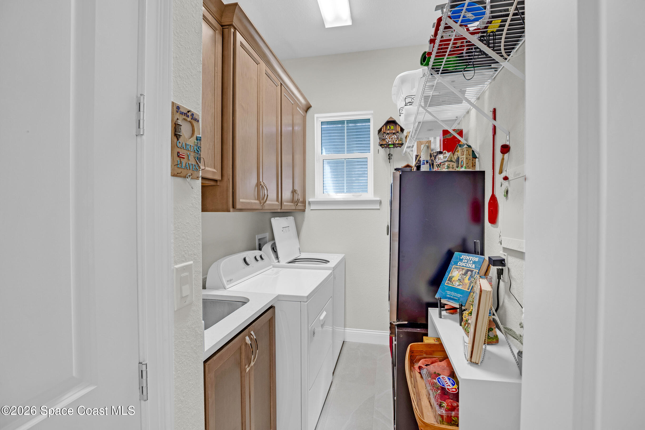 4160 Negal Circle Melbourne, FL 32901 - Photo 27 of 61 260306_BlaisMedia&Marketing_Shane Reynol