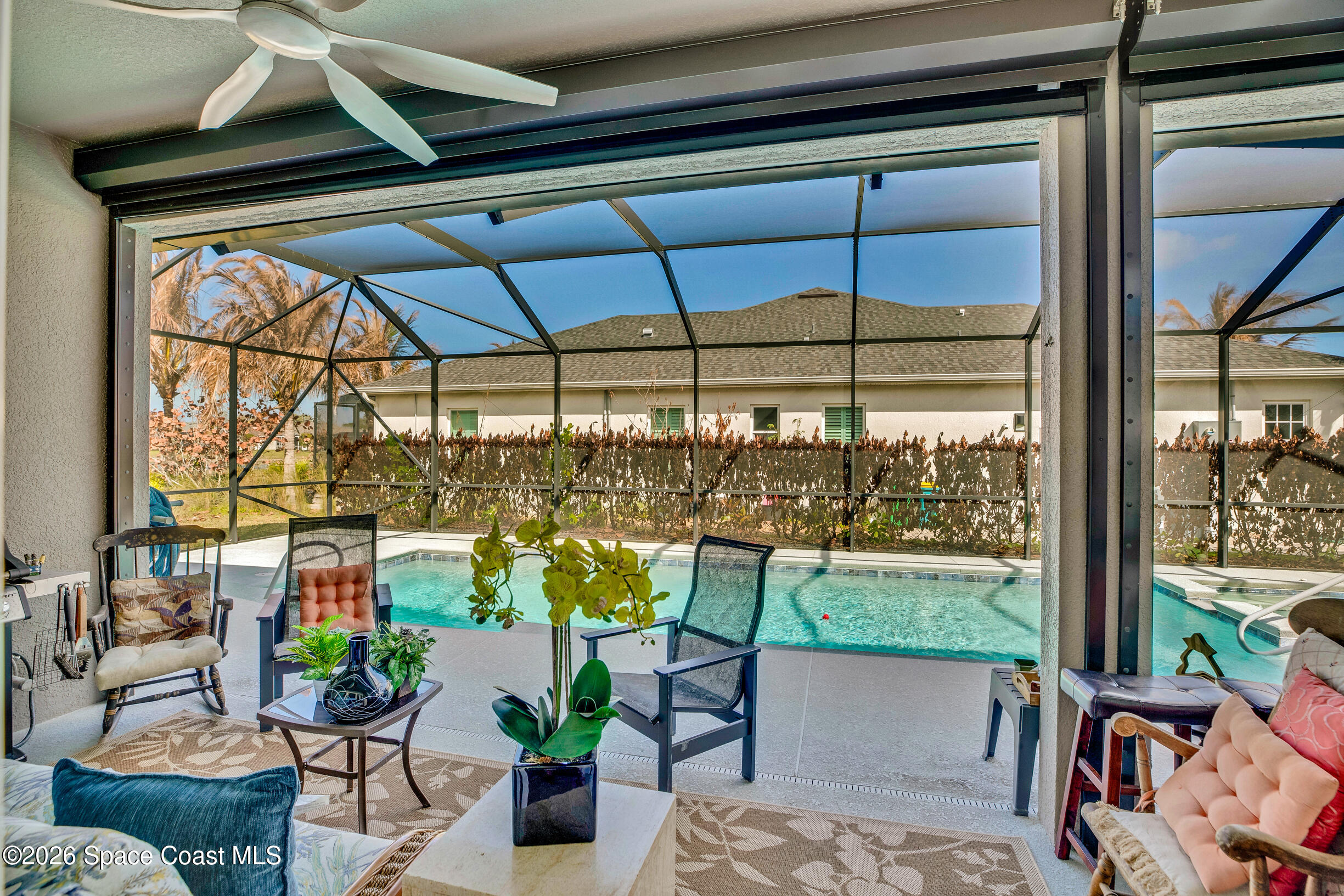 4160 Negal Circle Melbourne, FL 32901 - Photo 35 of 61 260306_BlaisMedia&Marketing_Shane Reynol