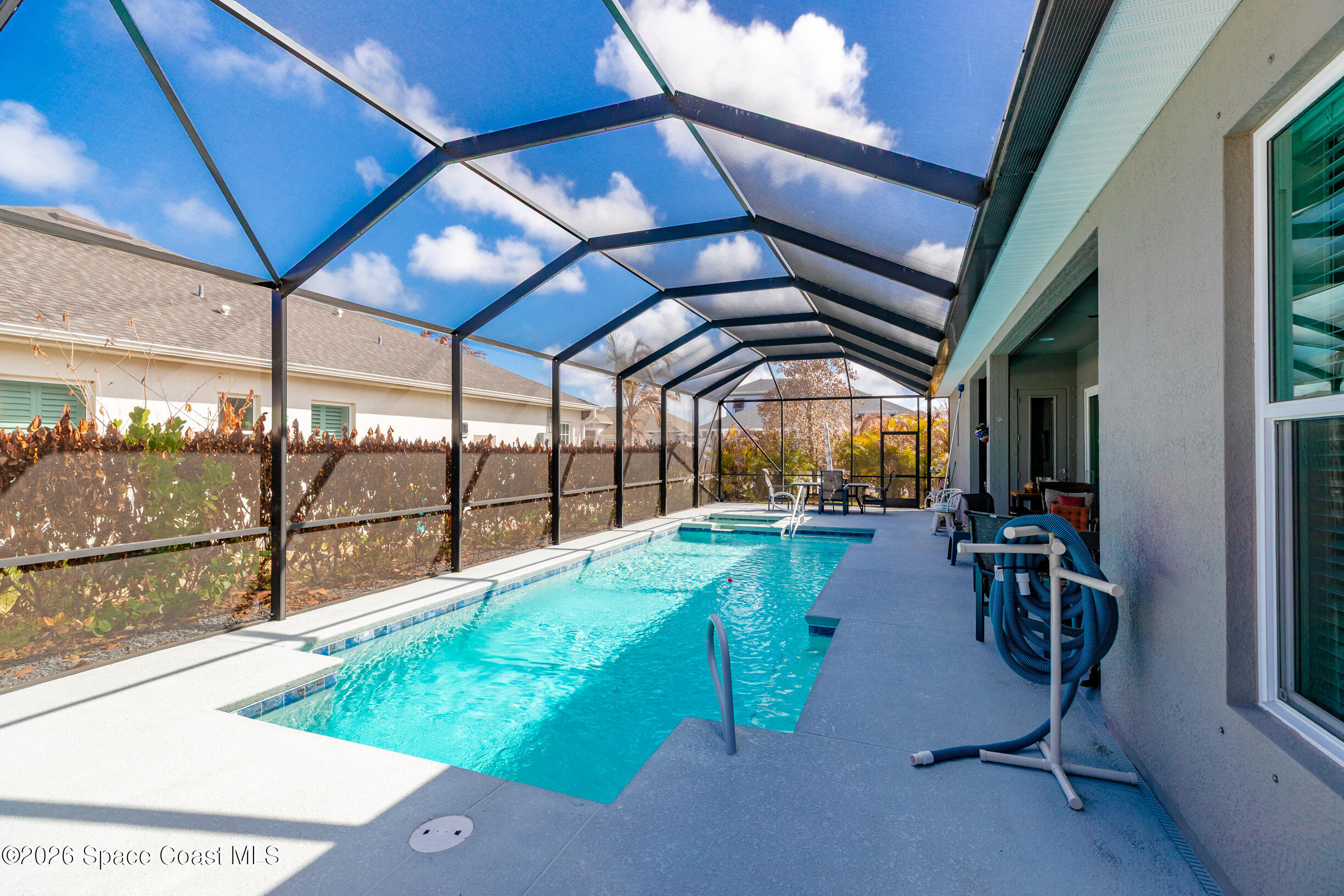 4160 Negal Circle Melbourne, FL 32901 - Photo 38 of 61 260306_BlaisMedia&Marketing_Shane Reynol