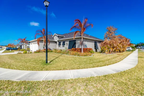 $725,000 | 4160 Negal Circle, Melbourne, FL 32901