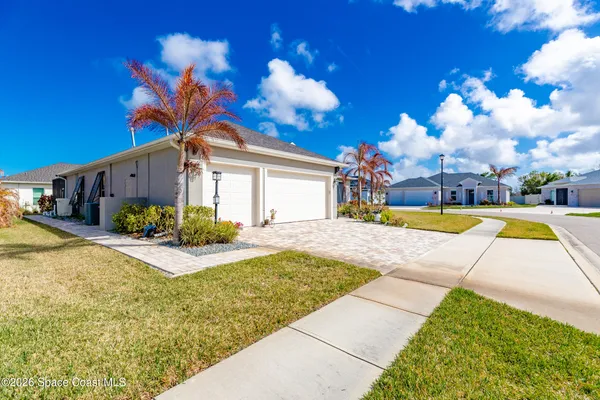 $725,000 | 4160 Negal Circle, Melbourne, FL 32901