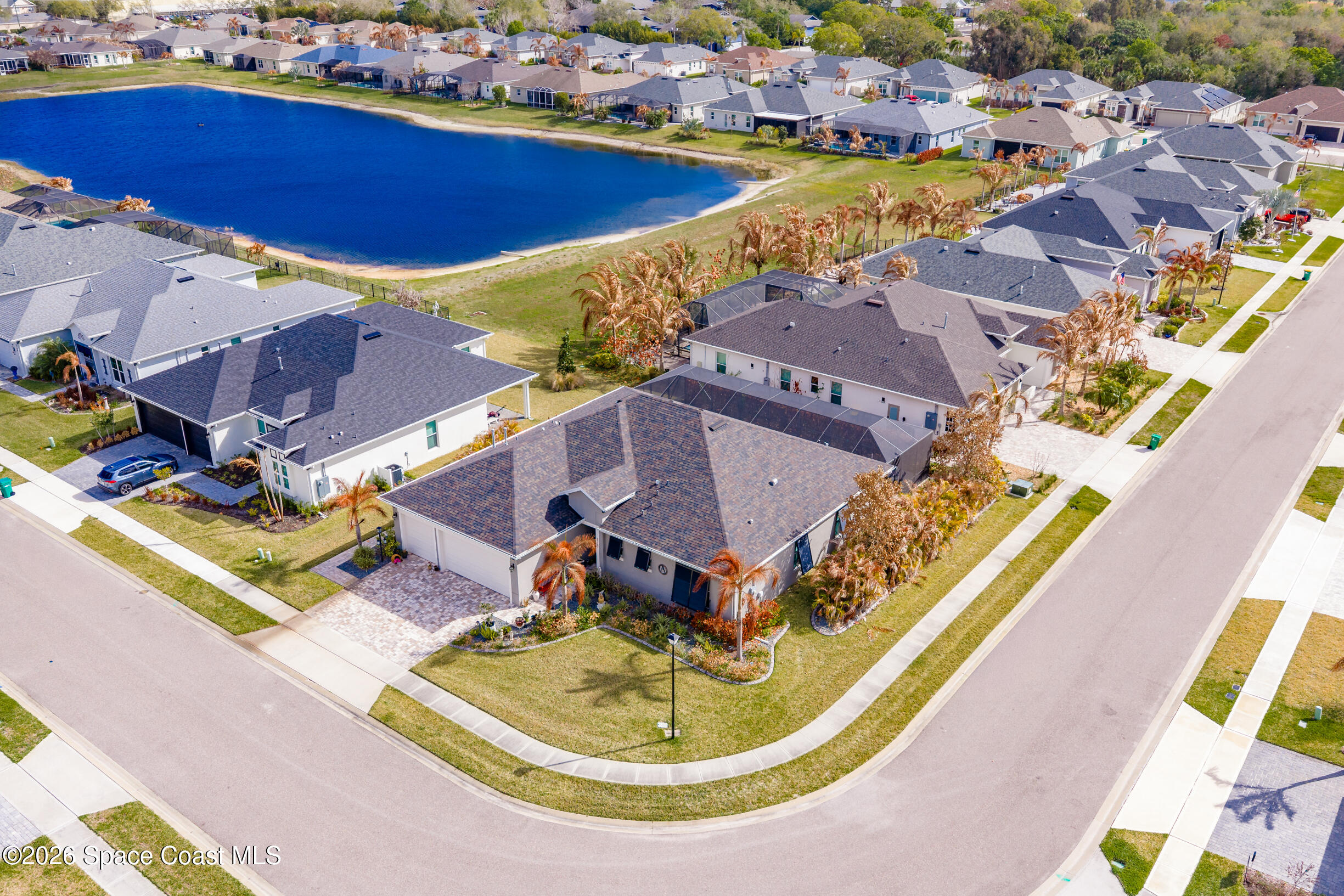 4160 Negal Circle Melbourne, FL 32901 - Photo 52 of 61 260305_BlaisMedia&Marketing_Shane Reynol