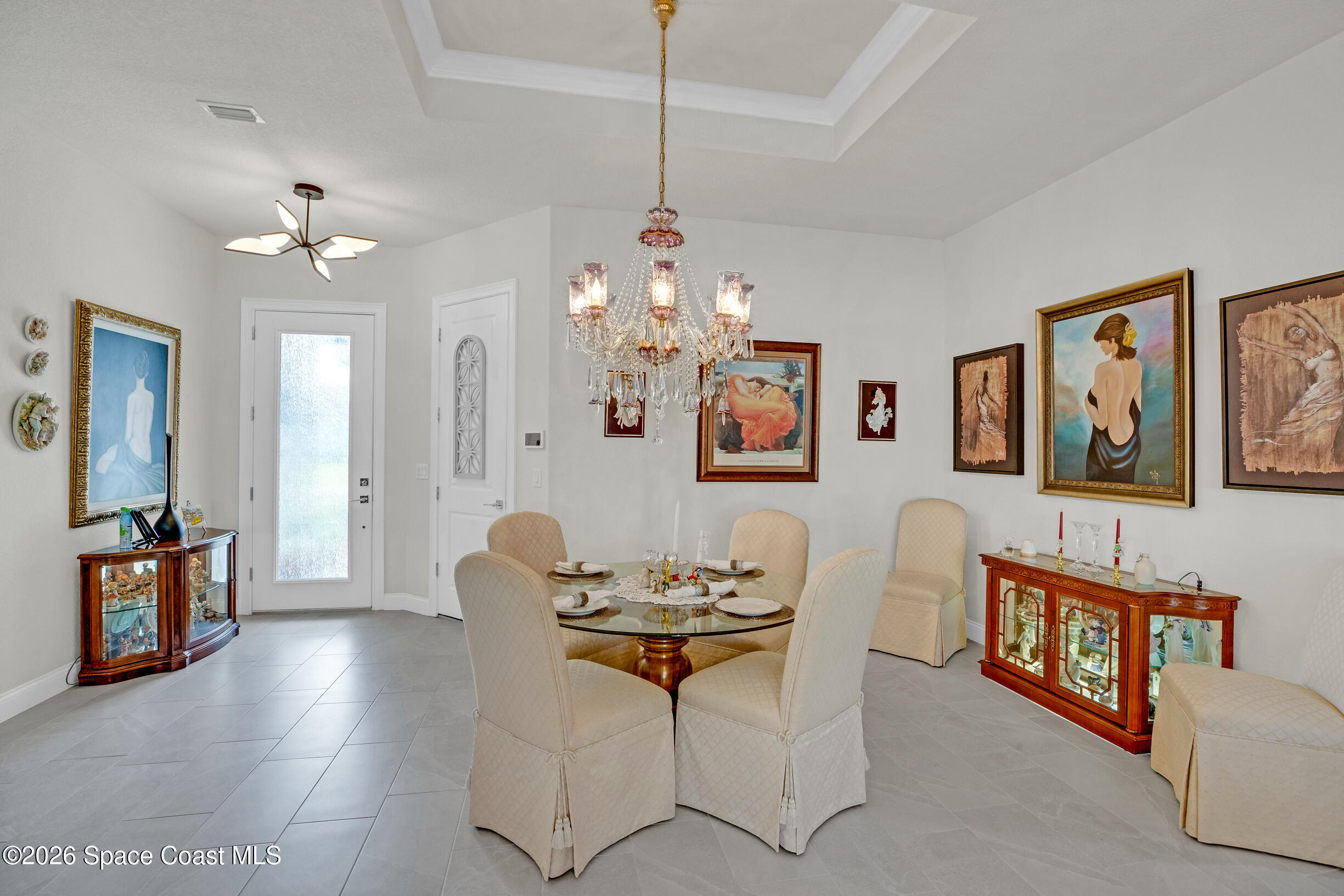 4160 Negal Circle Melbourne, FL 32901 - Photo 7 of 61 260306_BlaisMedia&Marketing_Shane Reynol