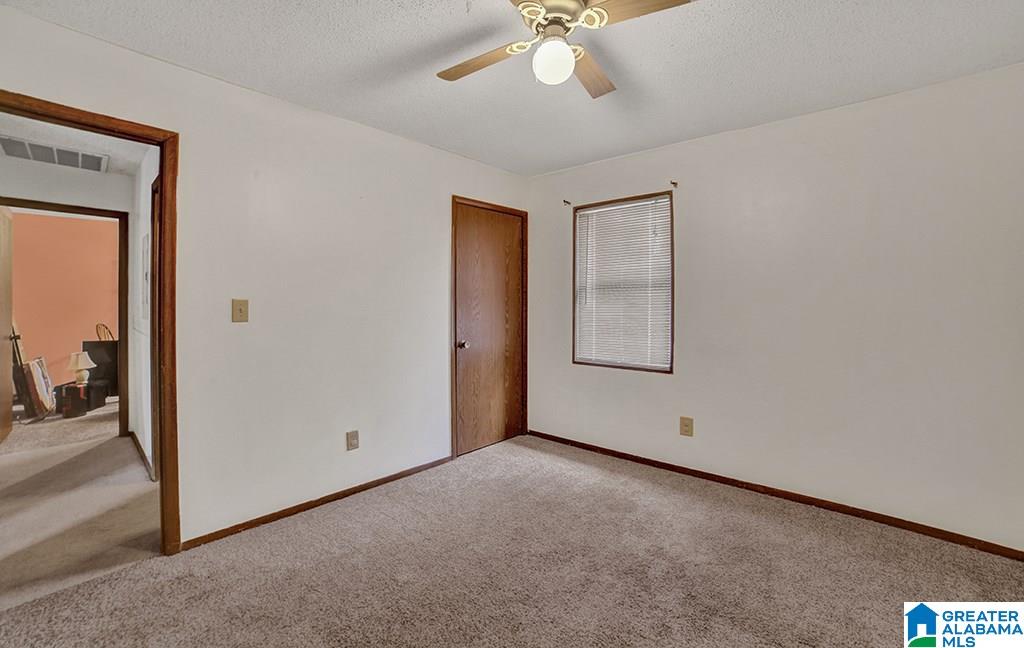 6987 Heather Lane Pinson, AL 35126 - Photo 13 of 20