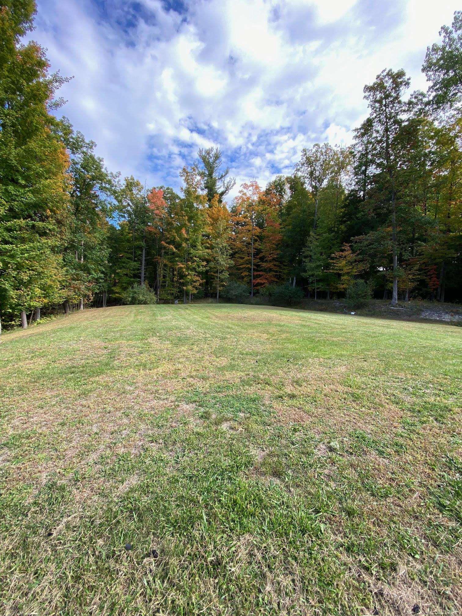 5950 Ewalt Road Imlay City, MI 48444 - Photo 42 of 46 Gallery Image 42