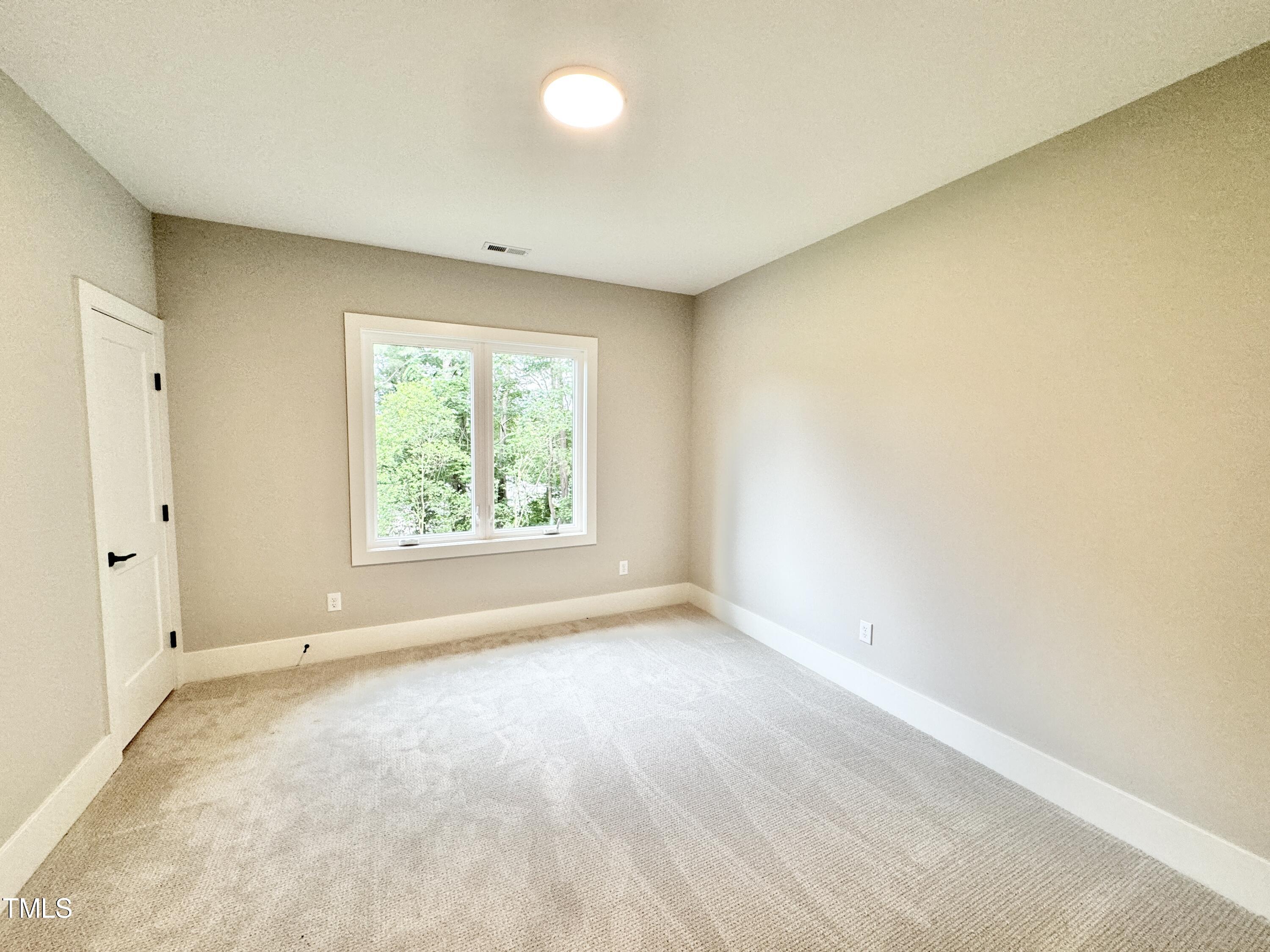 512 Ferrell Street Cary, NC 27513 - Photo 50 of 100 IMG_4940