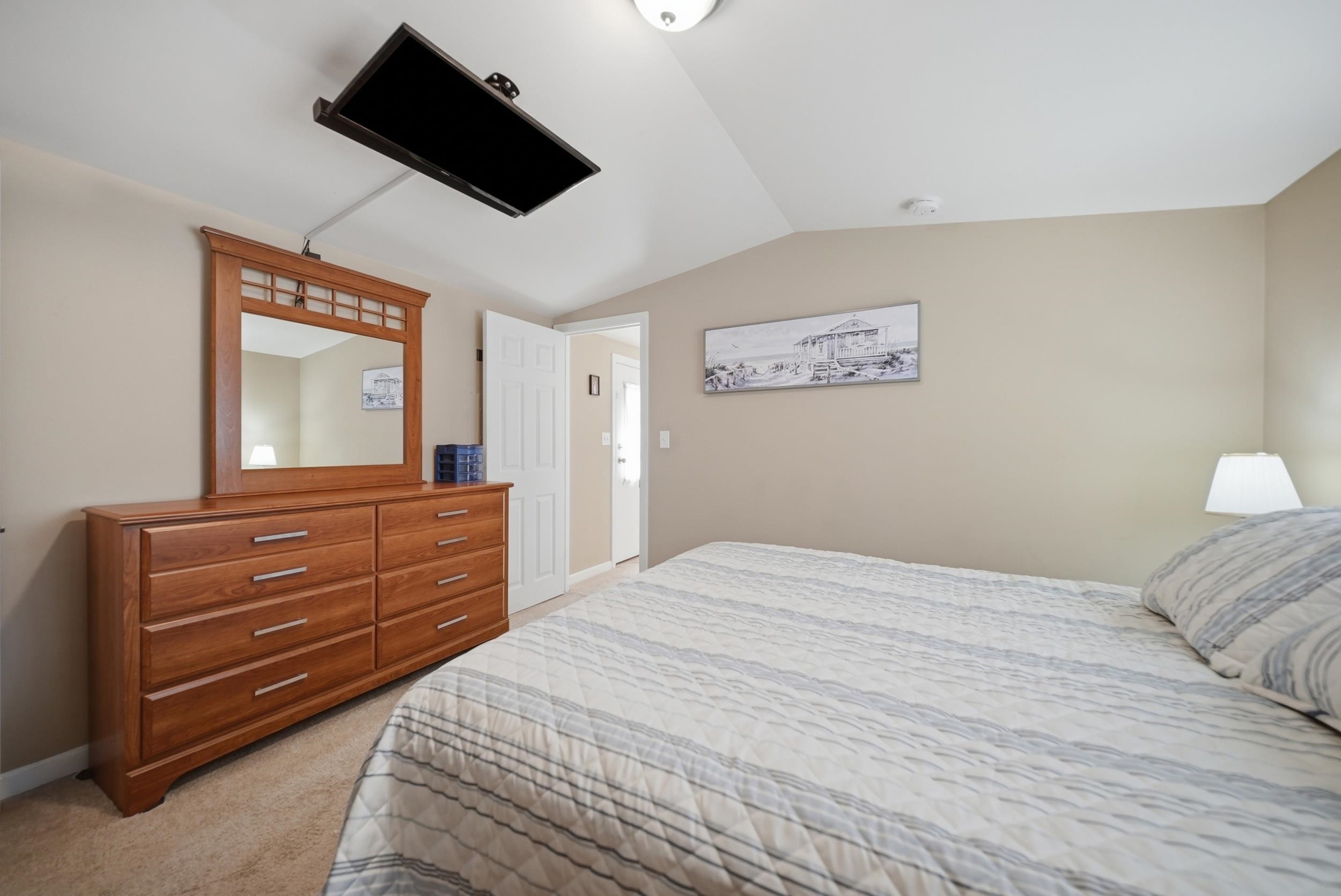 20 Black Forest Road North Hampton, NH 03862 - Photo 18 of 33