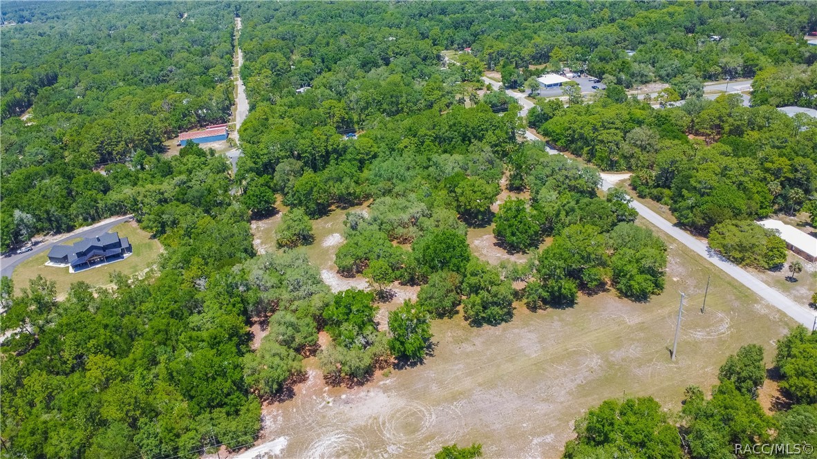 20 Cove Road Inglis, FL 34449 - Photo 13 of 18