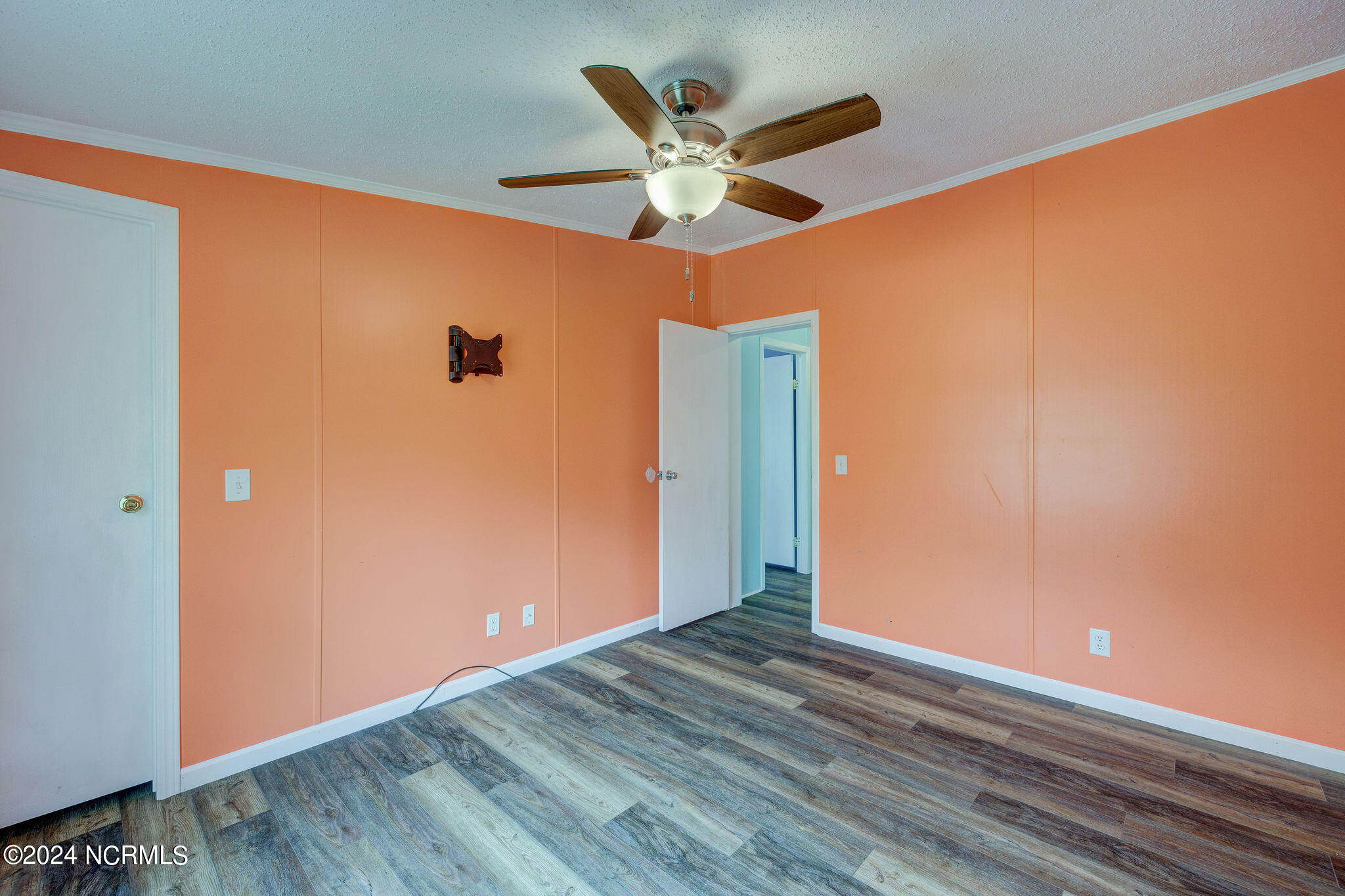 47 Deer Ridge Drive West Hampstead, NC 28443 - Photo 30 of 42 47DeerRidgeEdit-29