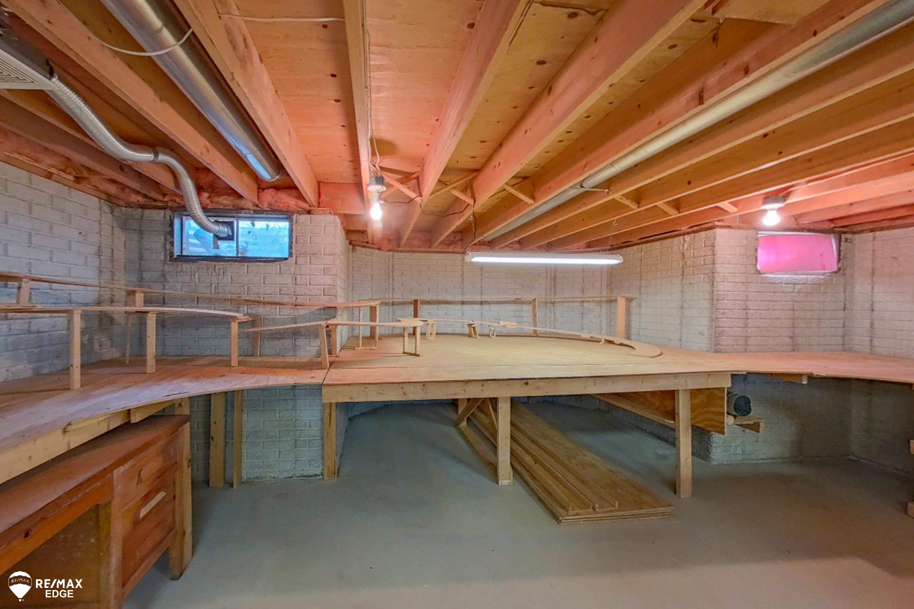 6405 Brewer Road Flint, MI 48507 - Photo 43 of 74