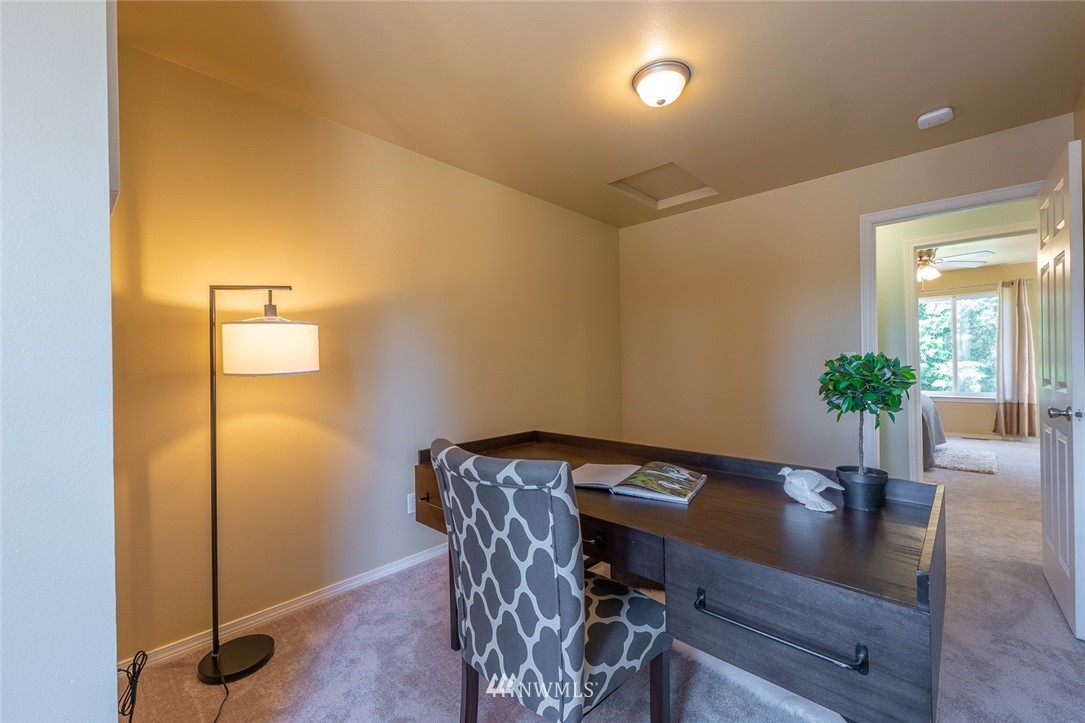4101 Harris Road Southeast Port Orchard, WA 98366 - Photo 22 of 32 Gallery Image 22