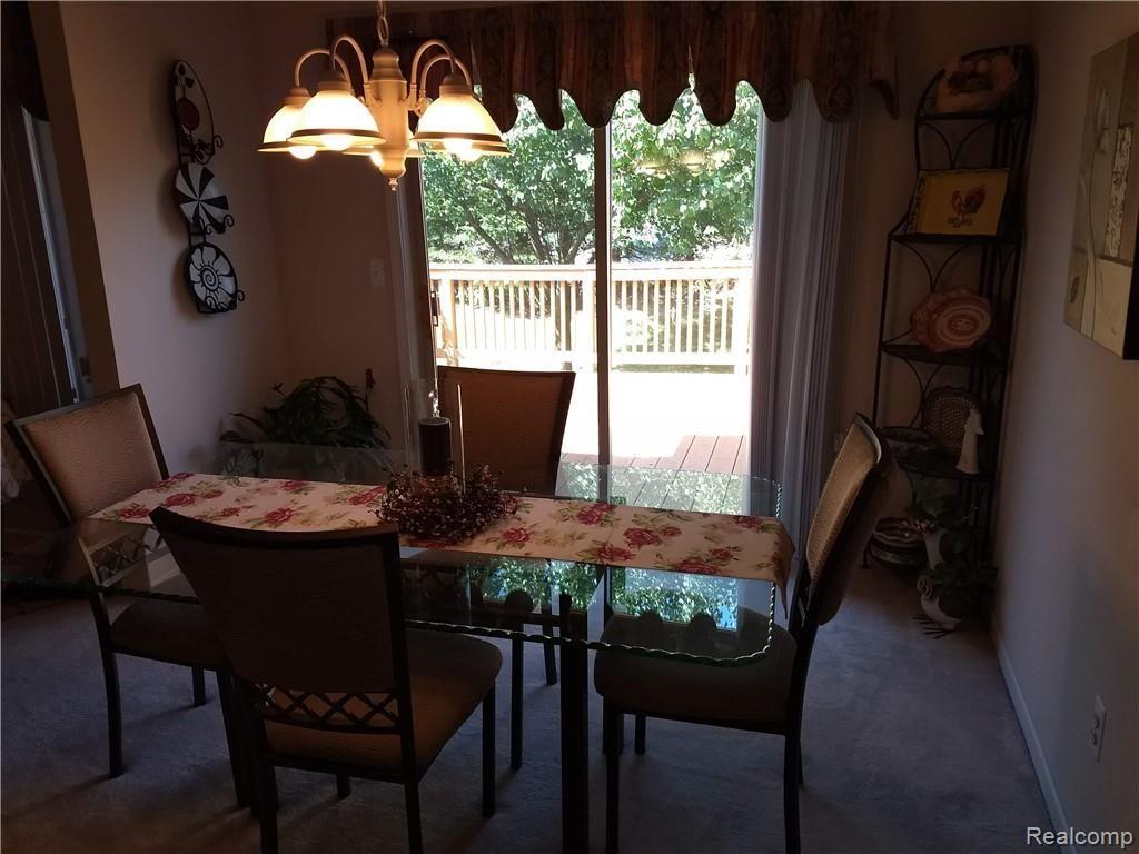 30109 Raintree Circle, Unit 74 Chesterfield, MI 48047 - Photo 30 of 34